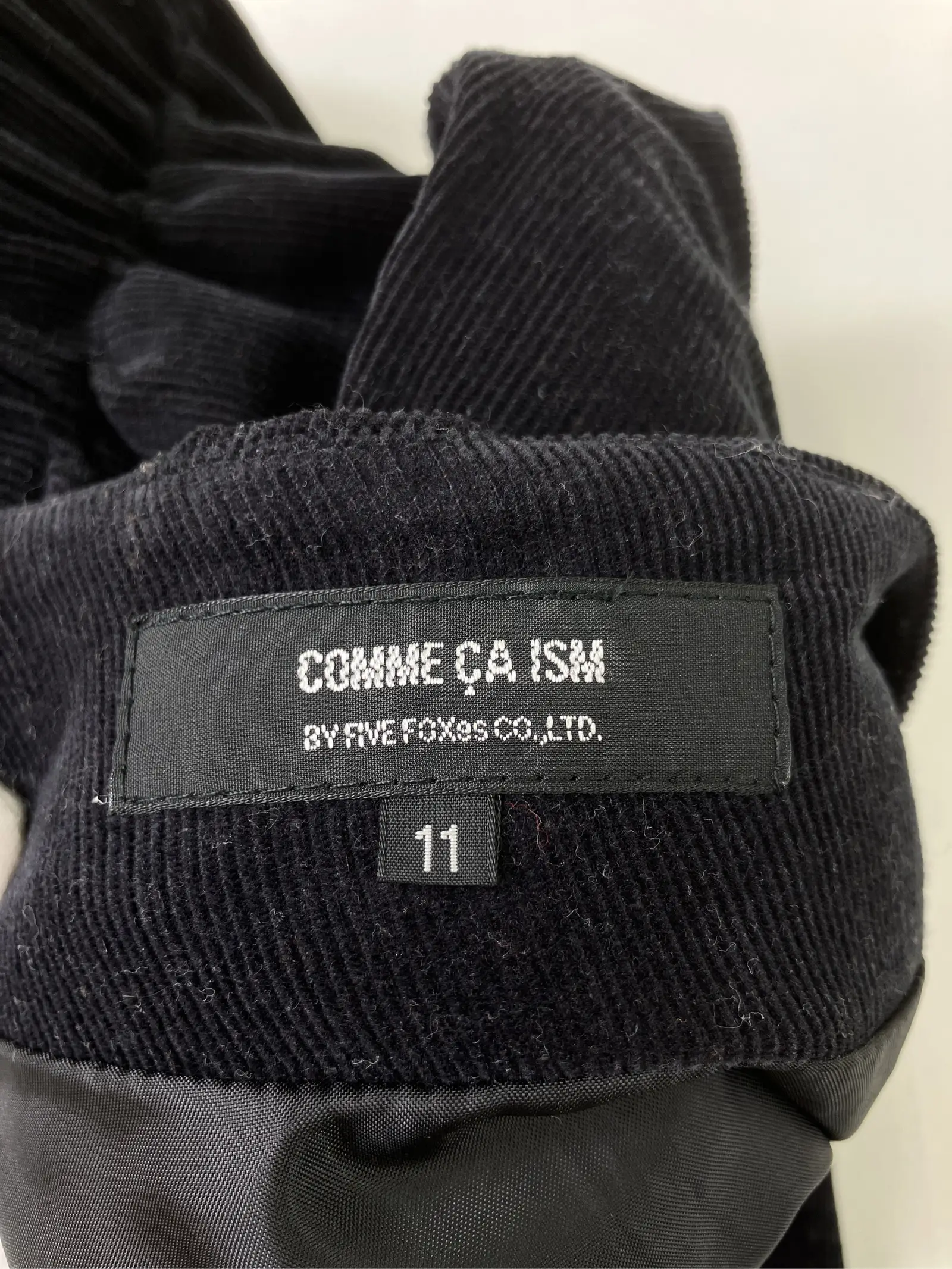 https://r2-worker.digdig.jp/product/80939118-1c60-4fa1-8a0f-f753ae306290/5a2c5178-3293-497d-9986-f2c3a2c6b6cc