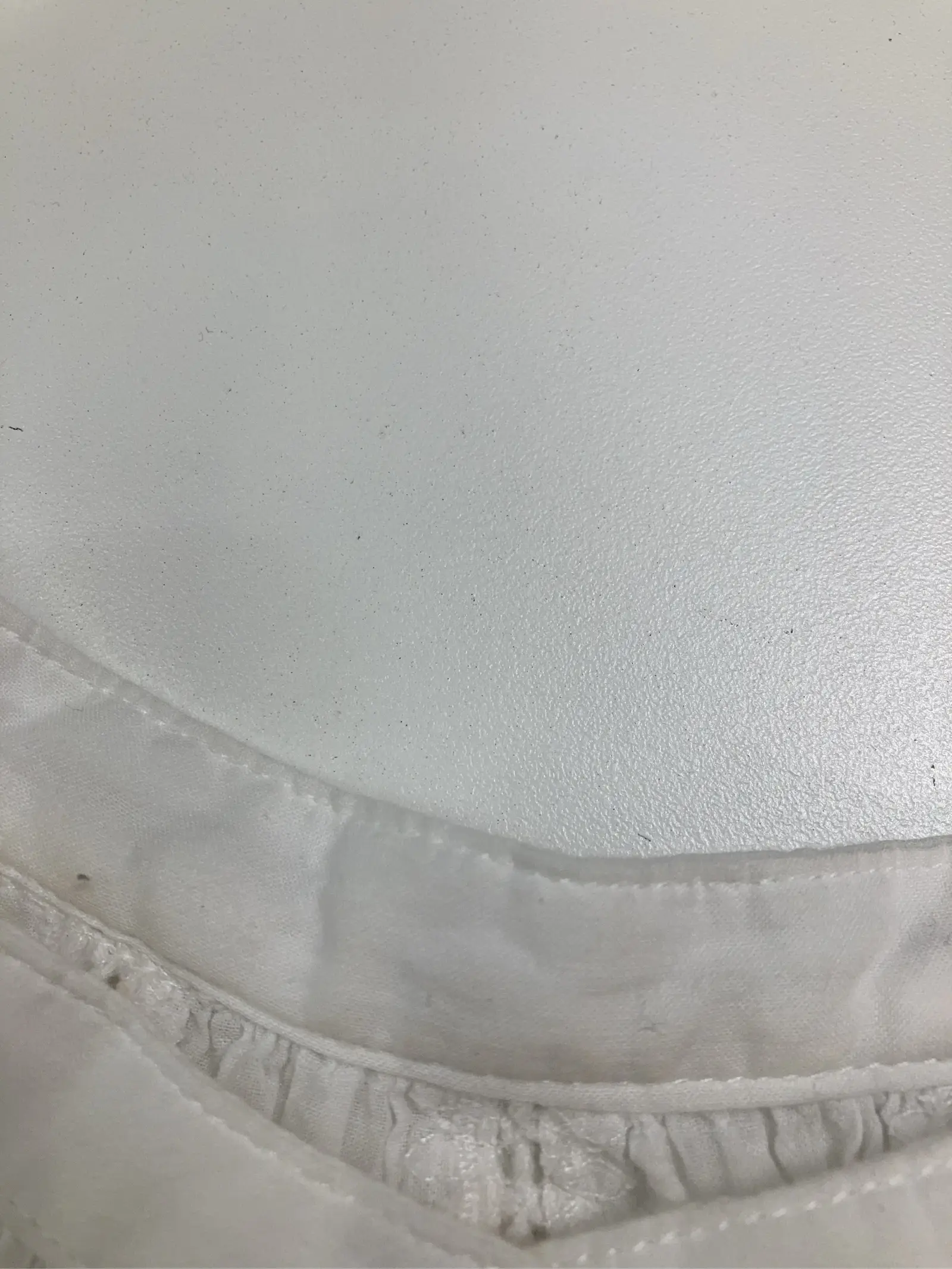 https://r2-worker.digdig.jp/product/80950195-e65c-4537-948d-291b4c0c3fb7/f61034fc-d52a-4387-8786-530fabca7bff