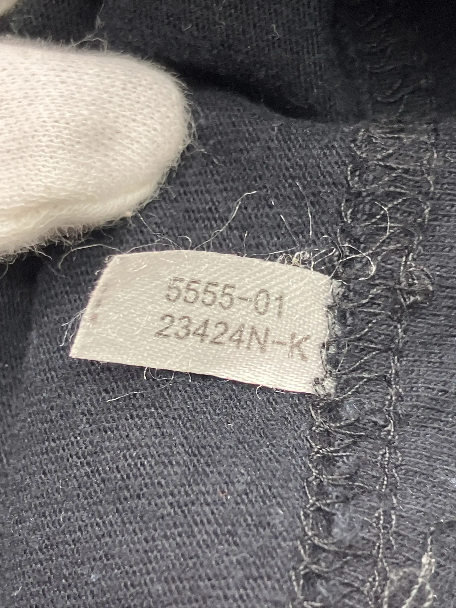 https://r2-worker.digdig.jp/product/809658d3-6f08-4dee-bbf8-7d90736f4f2a/2ccee9a1-47ba-4fa1-8bc9-f6e1ae96c9db