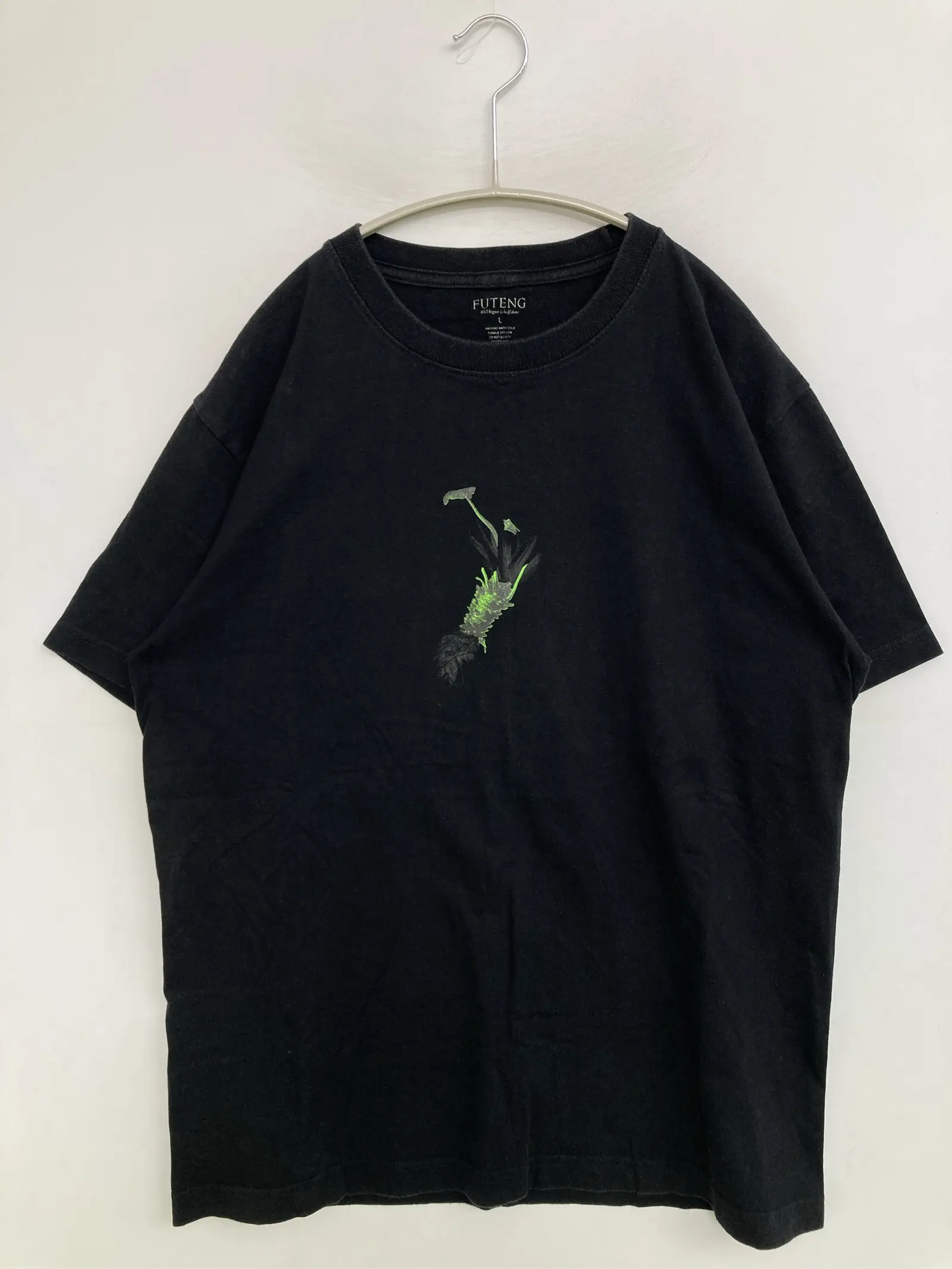 https://r2-worker.digdig.jp/product/809658d3-6f08-4dee-bbf8-7d90736f4f2a/c7141331-03b4-4fa6-9bc7-a606765b71c2