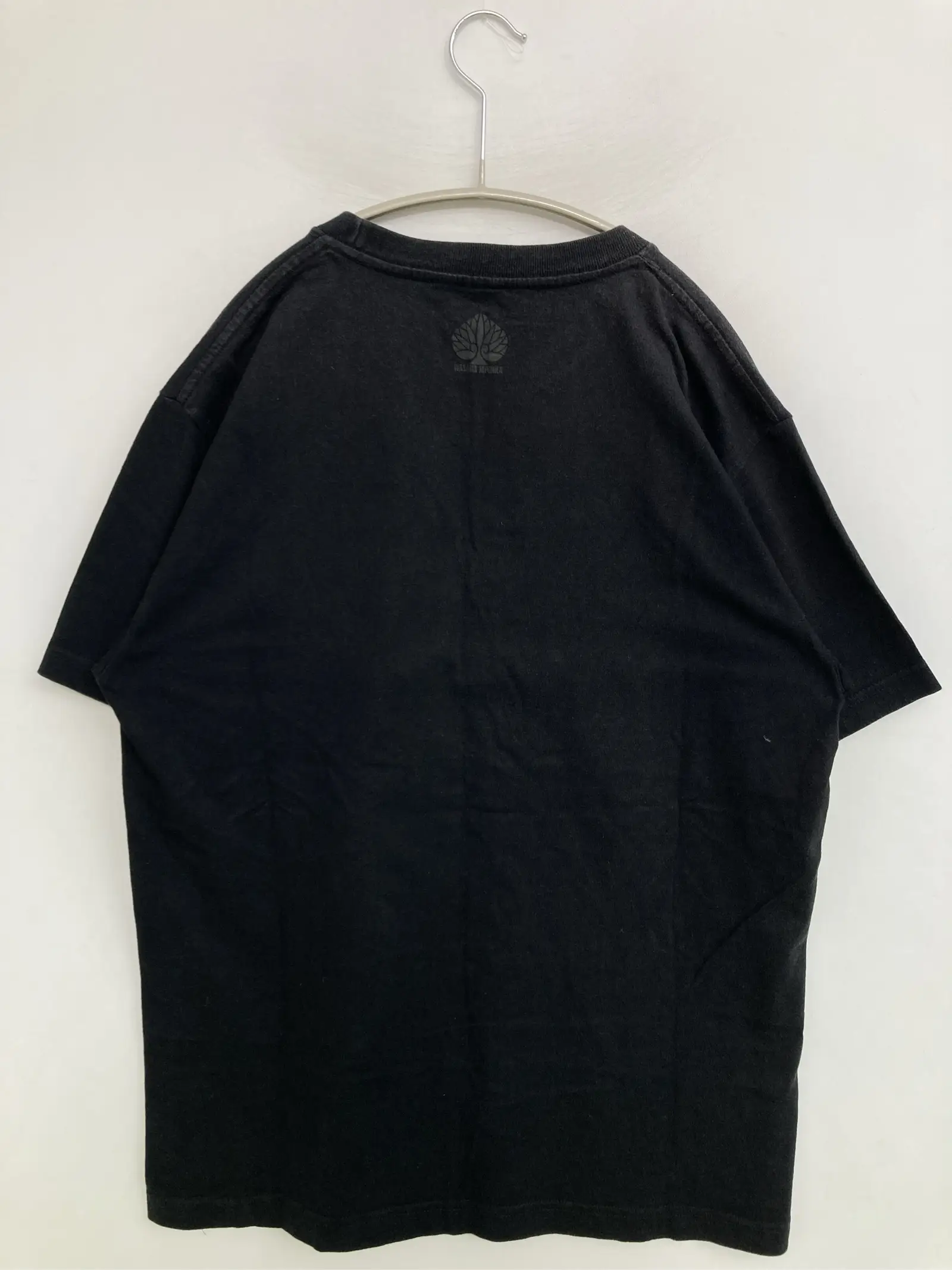 https://r2-worker.digdig.jp/product/809658d3-6f08-4dee-bbf8-7d90736f4f2a/c98b5812-b6b9-4db9-86da-36056dc8f7a3