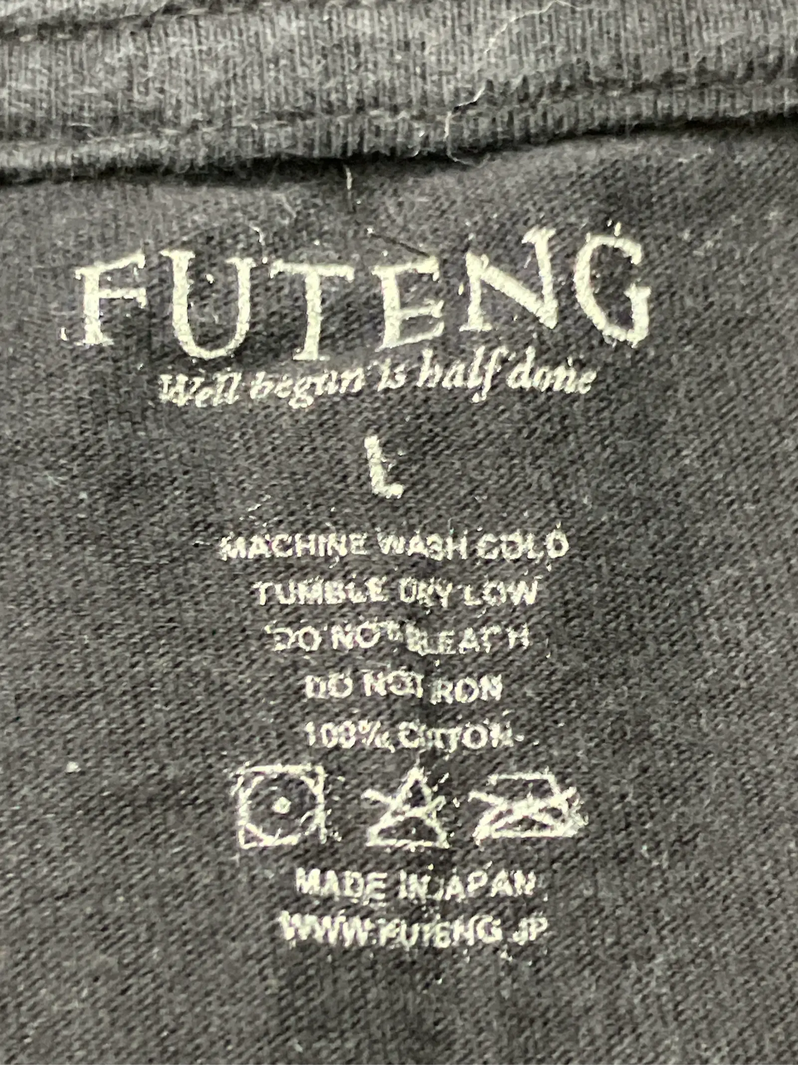 https://r2-worker.digdig.jp/product/809658d3-6f08-4dee-bbf8-7d90736f4f2a/d80ca6db-c53c-4a88-86c0-e7c8fa44bf28