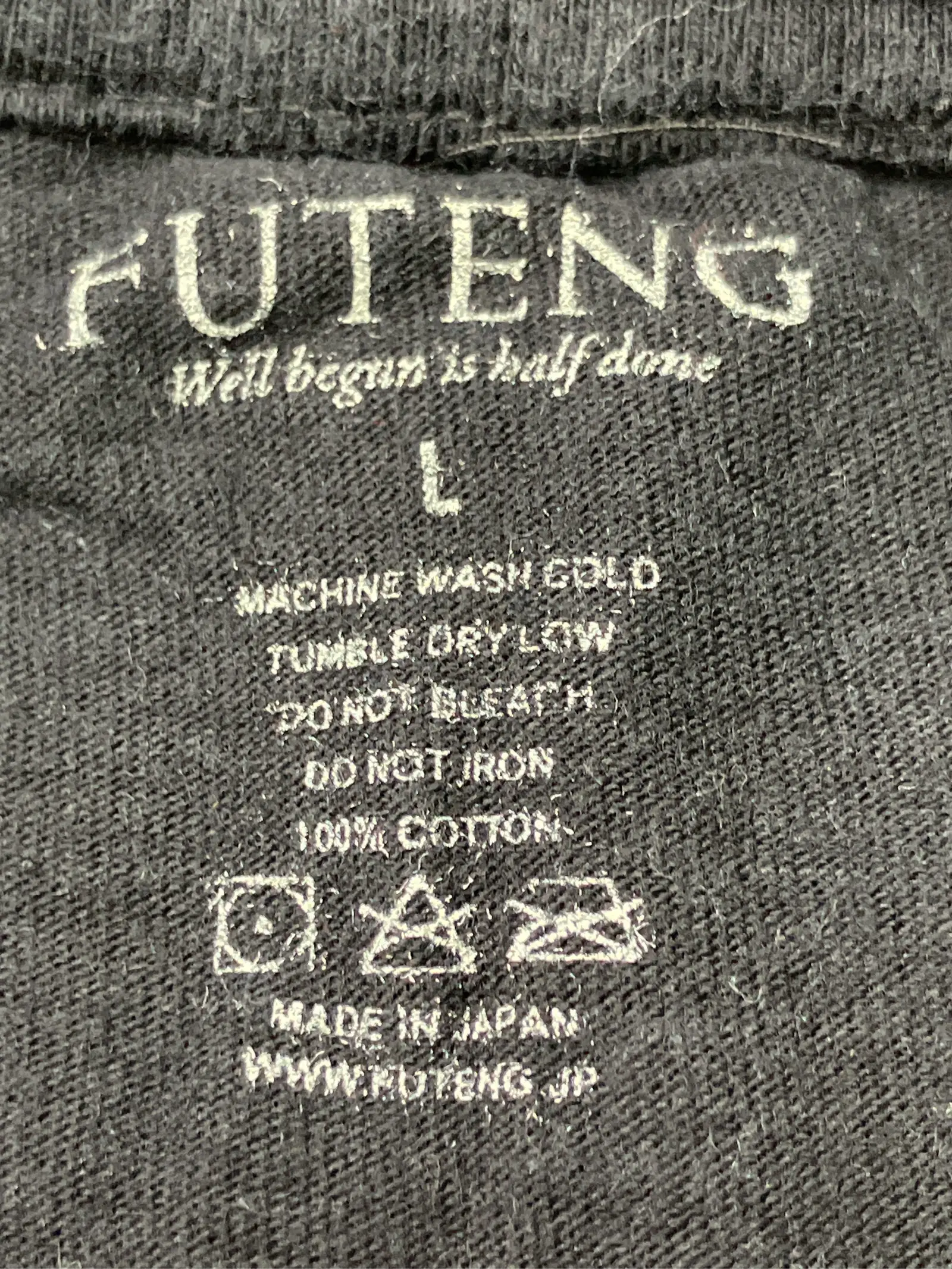 https://r2-worker.digdig.jp/product/809658d3-6f08-4dee-bbf8-7d90736f4f2a/f024141f-ca07-446d-a1c4-08833d02c0bf