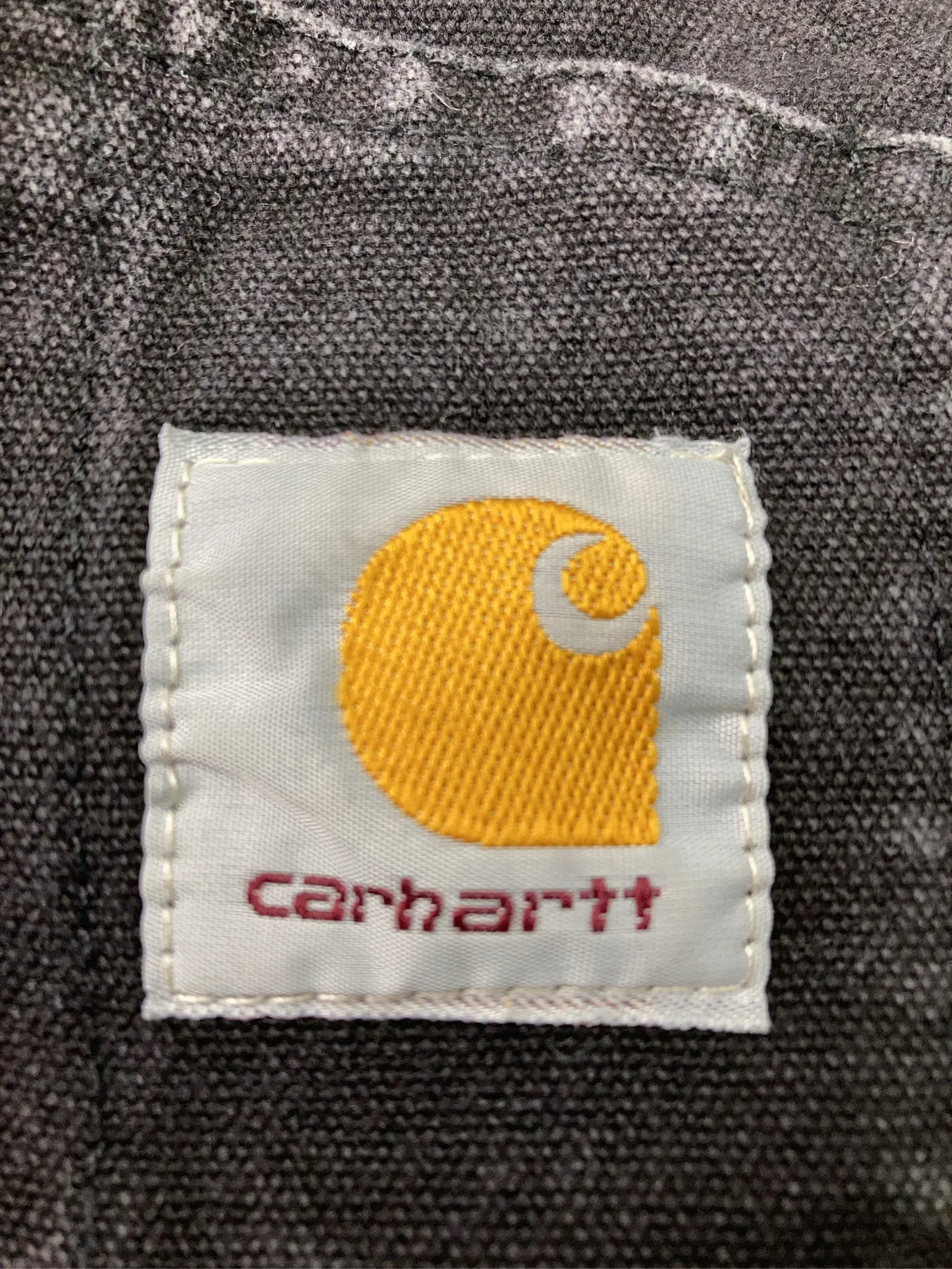 https://r2-worker.digdig.jp/product/809757c4-d6b3-44cc-a88e-e38f5653d495/07d83c37-7aec-4833-8578-ea41a605efcc