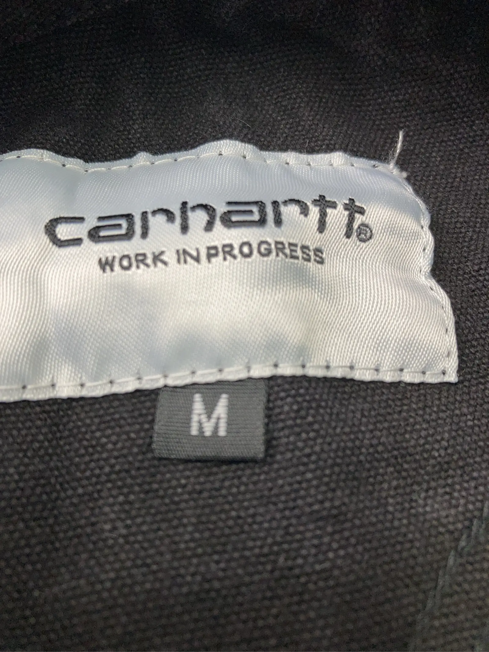 https://r2-worker.digdig.jp/product/809757c4-d6b3-44cc-a88e-e38f5653d495/1b023a37-42b4-444c-bb13-21ee120e4963