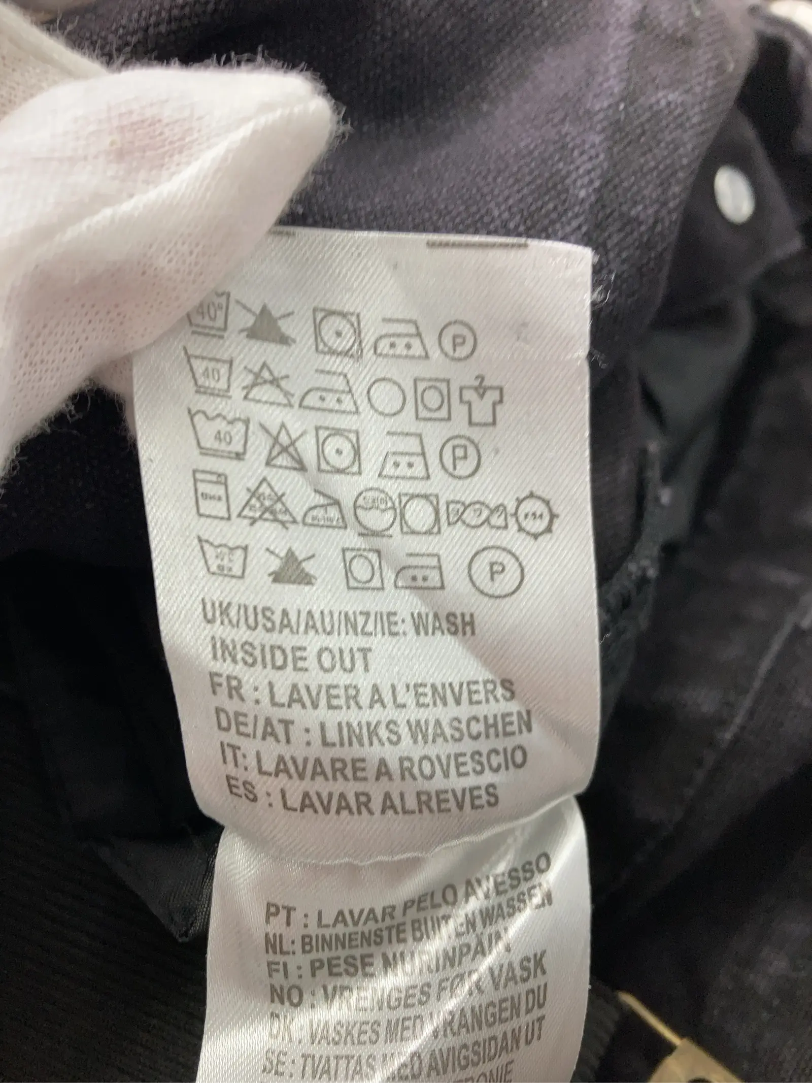 https://r2-worker.digdig.jp/product/809757c4-d6b3-44cc-a88e-e38f5653d495/8c891cc2-6940-46c4-8a39-99a8493c9e89