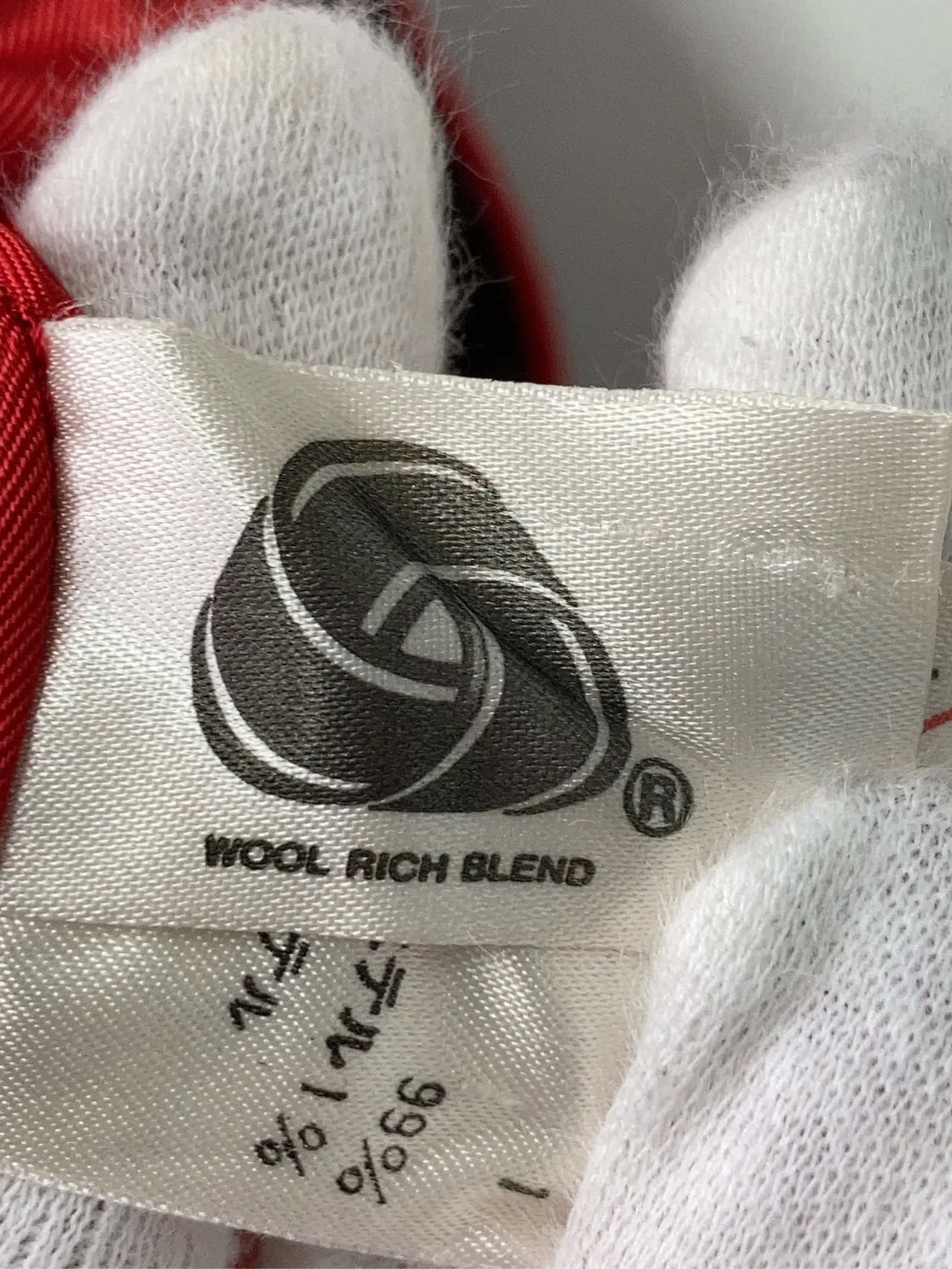 https://r2-worker.digdig.jp/product/80976774-2c1f-42dc-ba90-c30eca581f9b/13957ec5-8220-4ce0-8127-db360a461b69