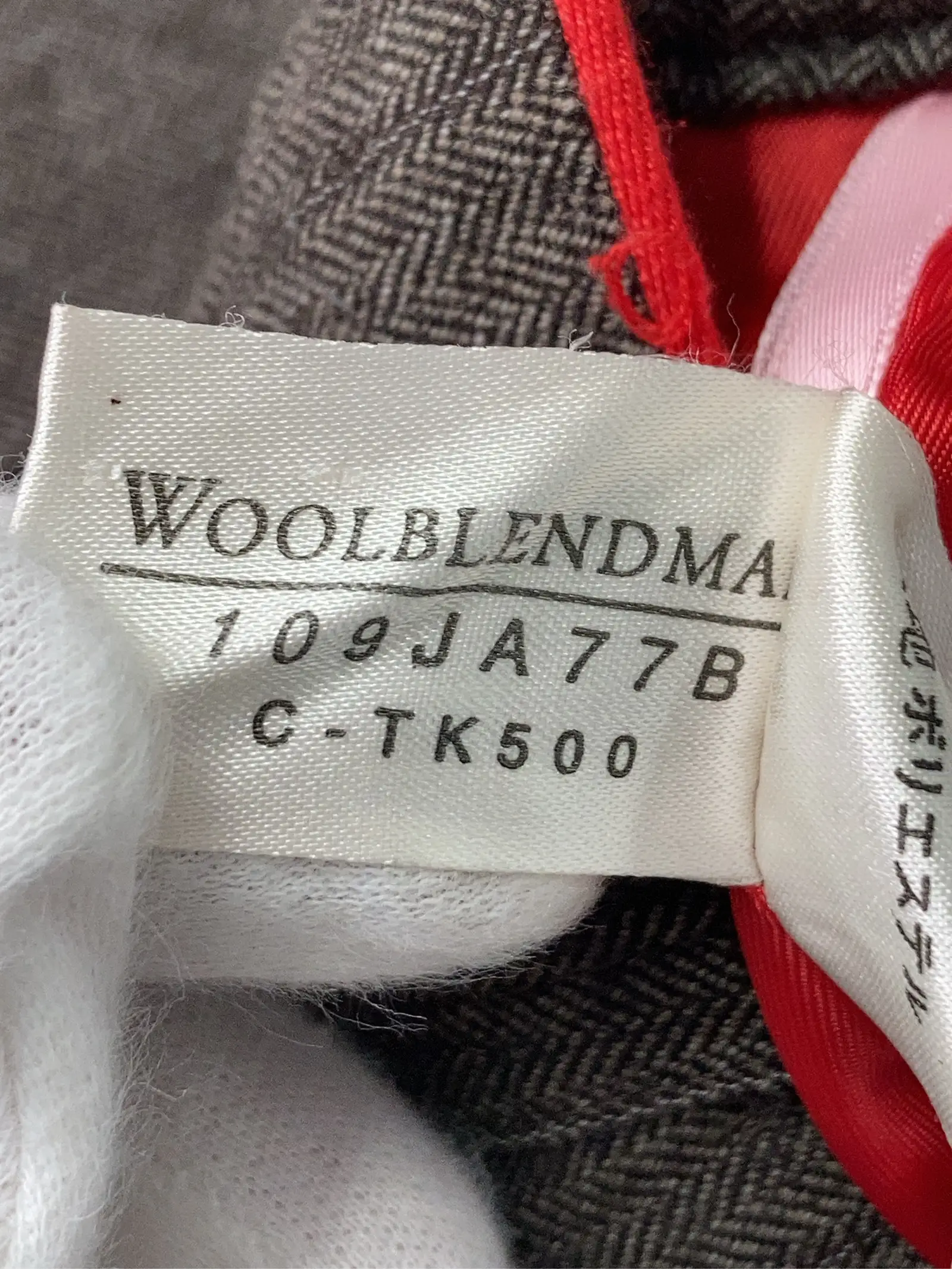 https://r2-worker.digdig.jp/product/80976774-2c1f-42dc-ba90-c30eca581f9b/4f50ef76-179e-4201-9cc0-c5288b9c93a0