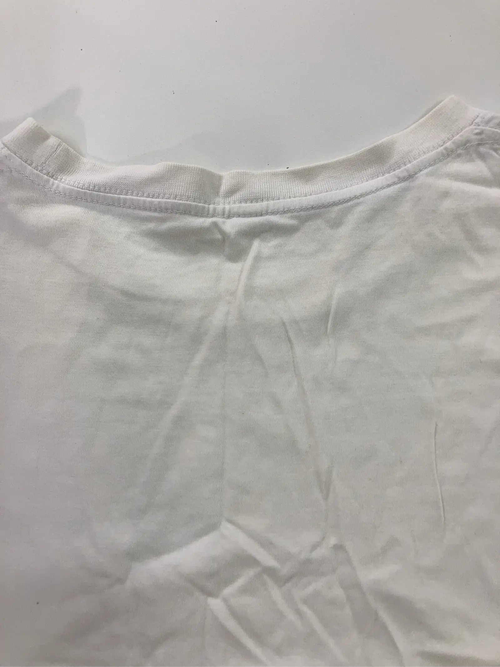 https://r2-worker.digdig.jp/product/8098a0d4-73af-4ac8-9c6a-49b1cf25d6ef/389ef0a2-82f0-43f0-94a2-8454f2bbebaa