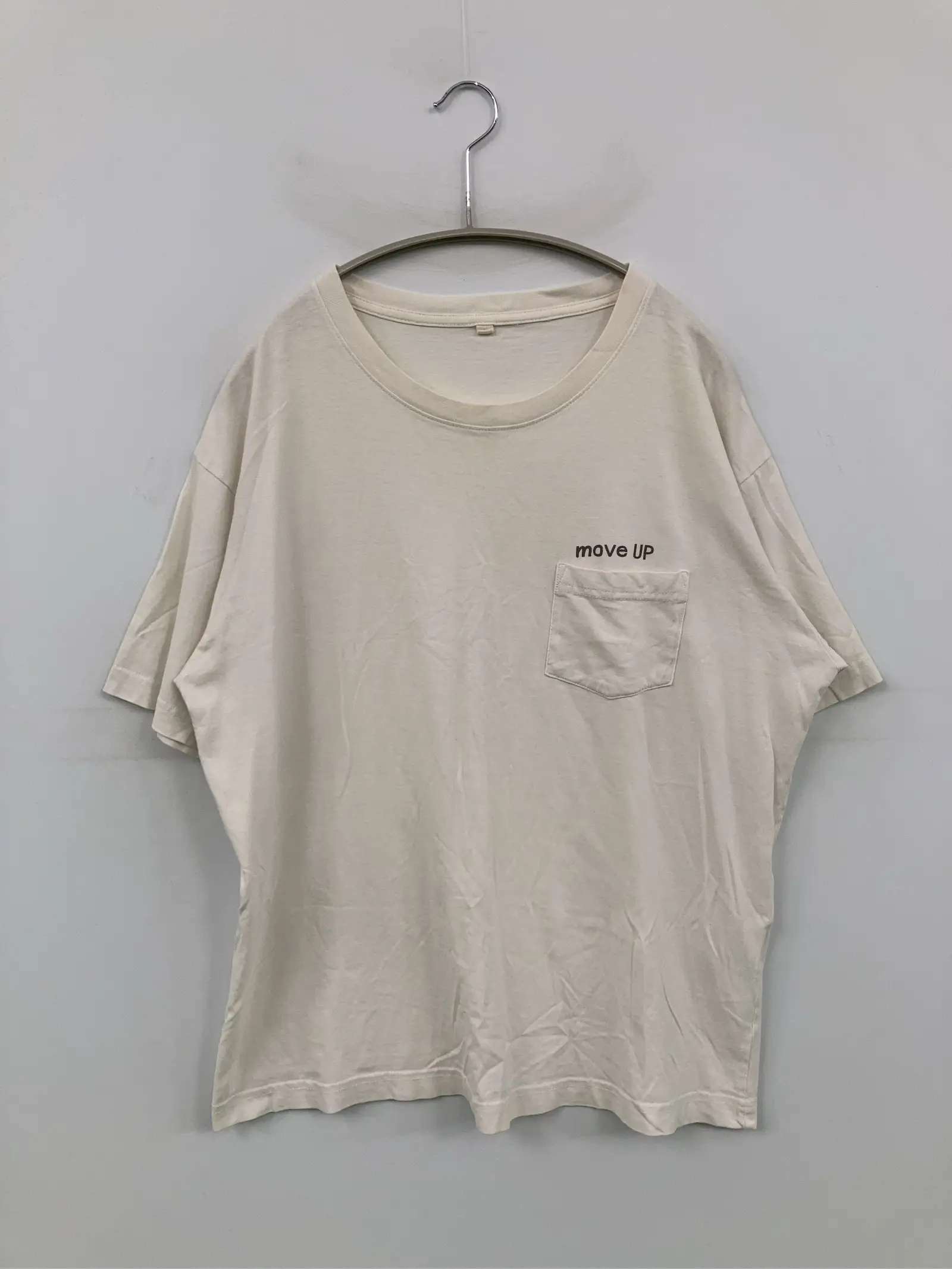 https://r2-worker.digdig.jp/product/8098a0d4-73af-4ac8-9c6a-49b1cf25d6ef/d07a19f5-dd0b-4e1a-be97-bd91cd20b7cb