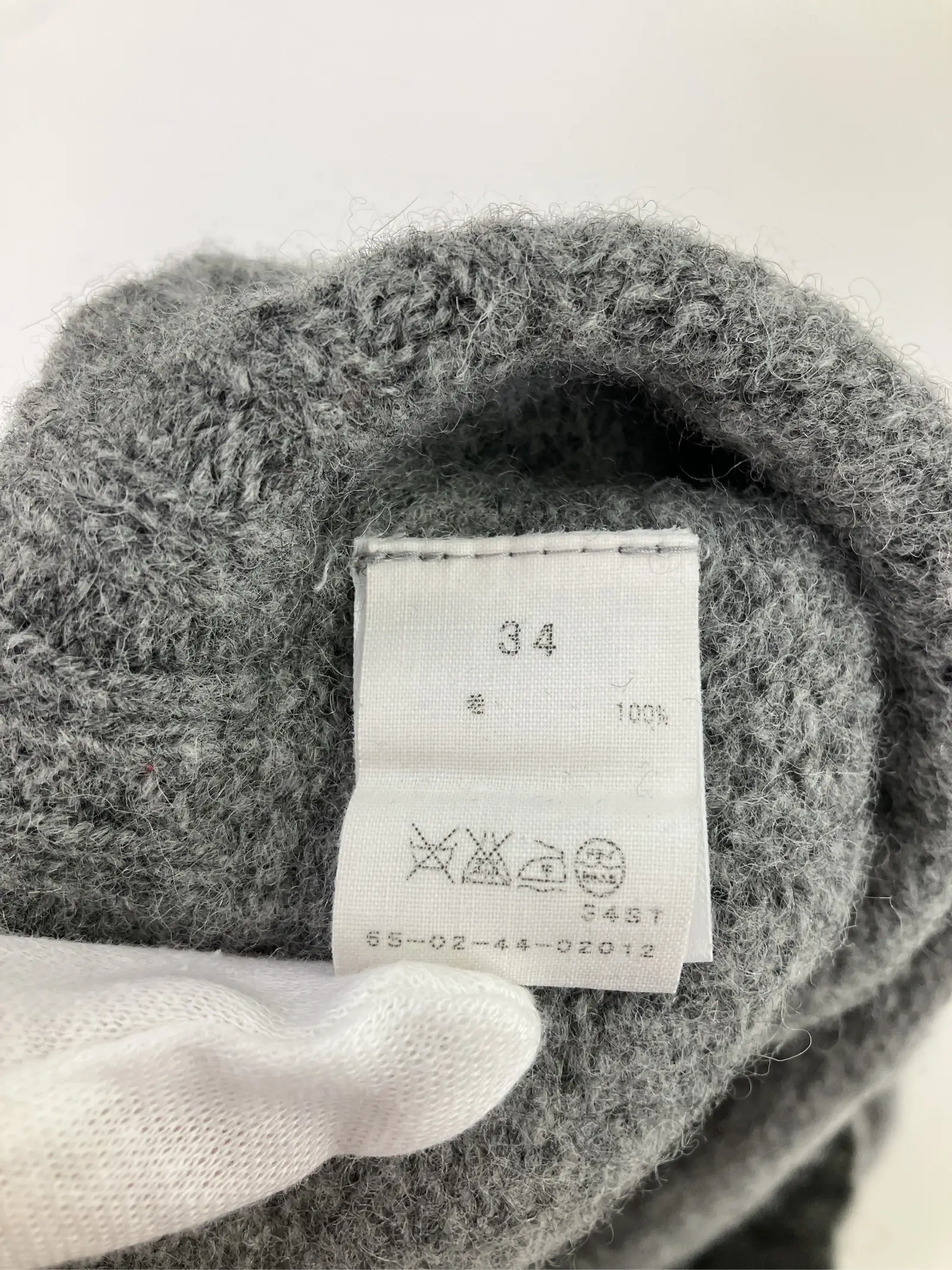 https://r2-worker.digdig.jp/product/8099323c-f927-4bae-b4ab-e913d42398f3/47644f49-e160-4b7f-9193-378dcc5bf540