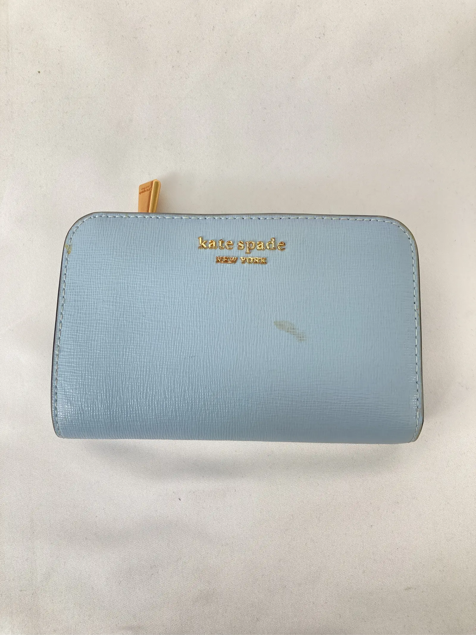 https://r2-worker.digdig.jp/product/80993c8f-1b67-444f-8a44-7ebb05b12a3d/0a4f1b1c-7c2a-4bd8-885a-67777fb3953b