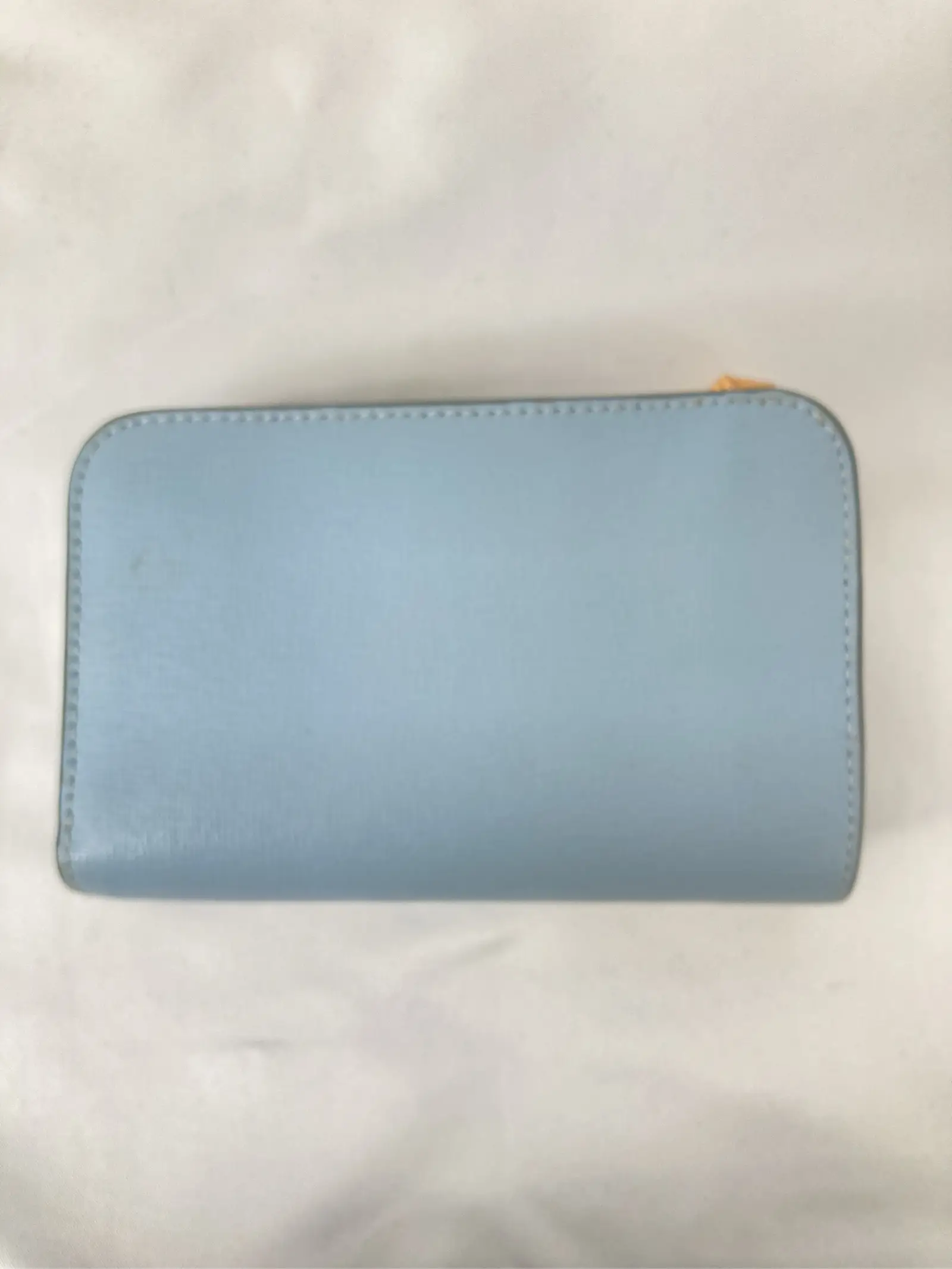 https://r2-worker.digdig.jp/product/80993c8f-1b67-444f-8a44-7ebb05b12a3d/e6afeeb8-0d1b-4276-96ea-c54f0e008b67