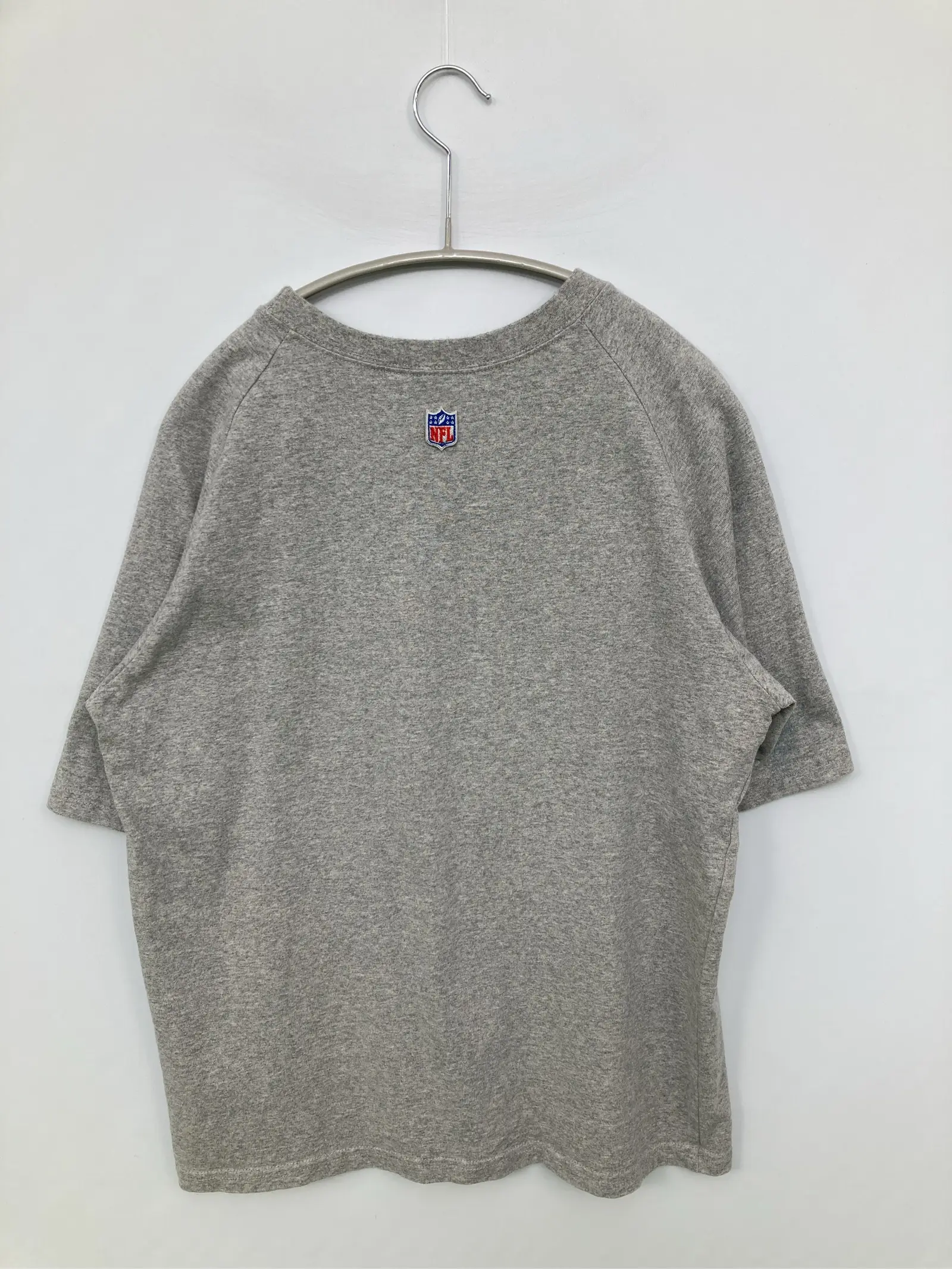 https://r2-worker.digdig.jp/product/809a0284-3af7-4c02-b8db-bc0820187388/6ba84936-1619-4ff7-aae7-94928181c971