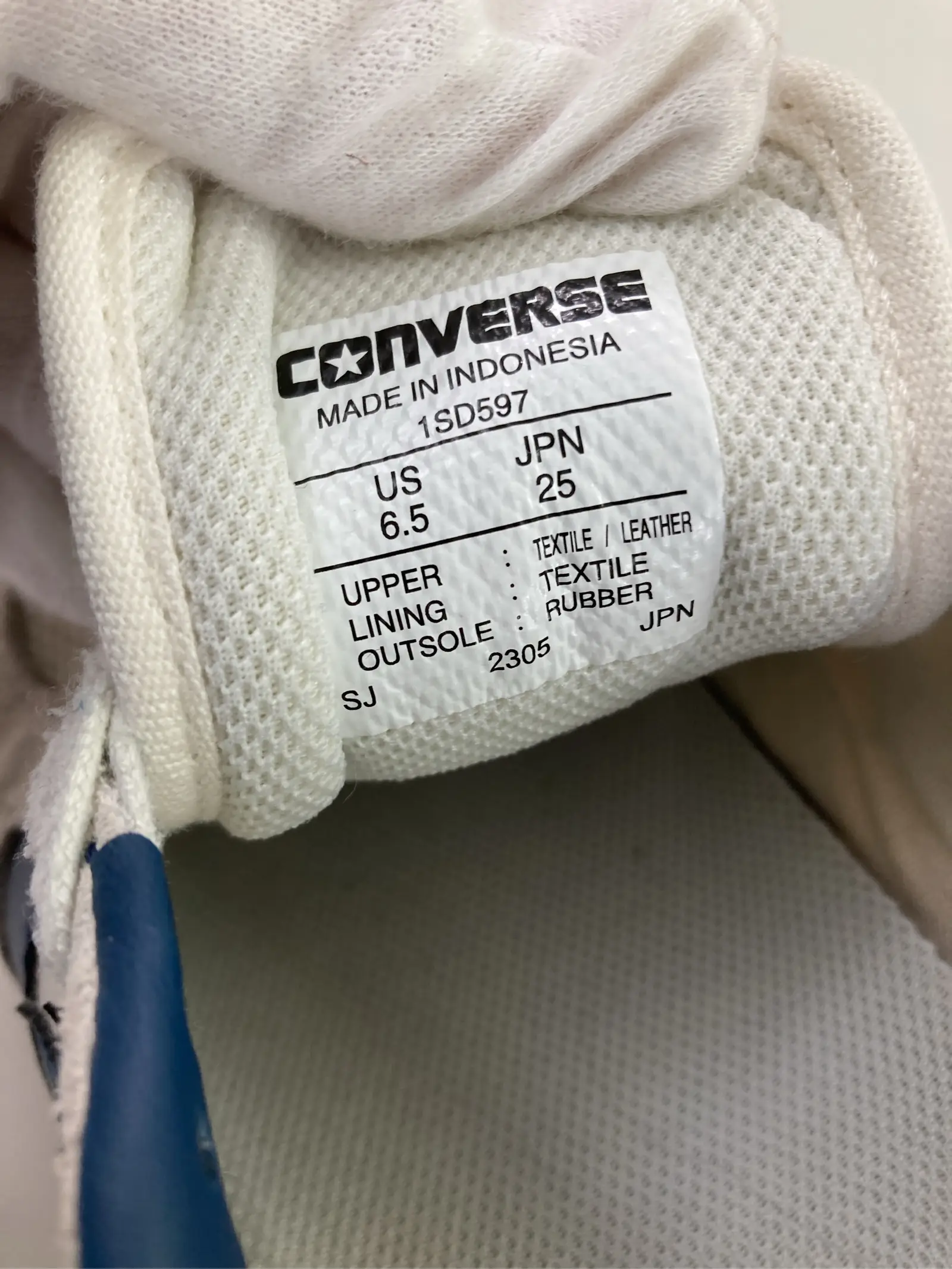 https://r2-worker.digdig.jp/product/809a3a70-5946-44f5-85cd-17ed6e387d0a/195ecb12-6f63-46ae-9e36-4230401ac73e