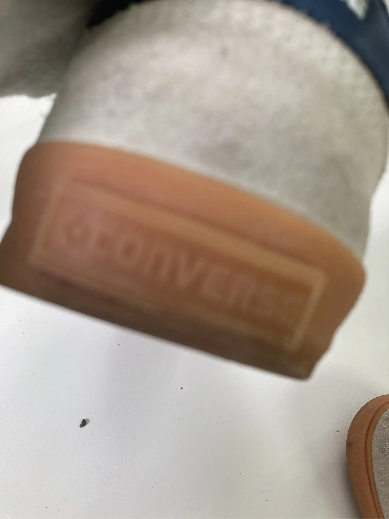 https://r2-worker.digdig.jp/product/809a3a70-5946-44f5-85cd-17ed6e387d0a/654e3cdb-7002-48f9-bce8-fb940c6b611a