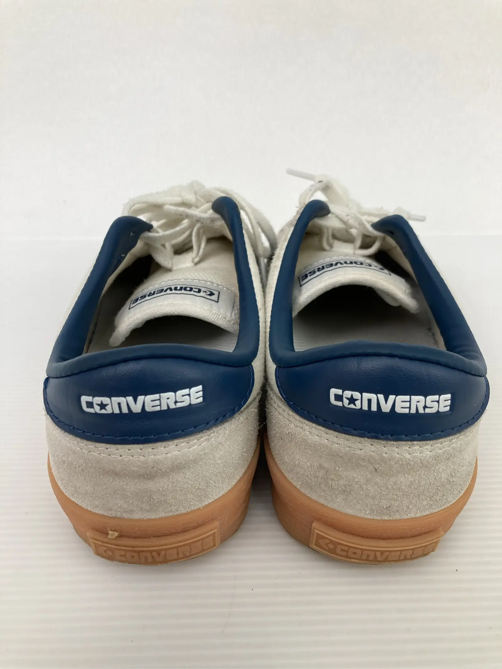https://r2-worker.digdig.jp/product/809a3a70-5946-44f5-85cd-17ed6e387d0a/8ef01861-9001-4ee1-a77a-d922e5c5c8de