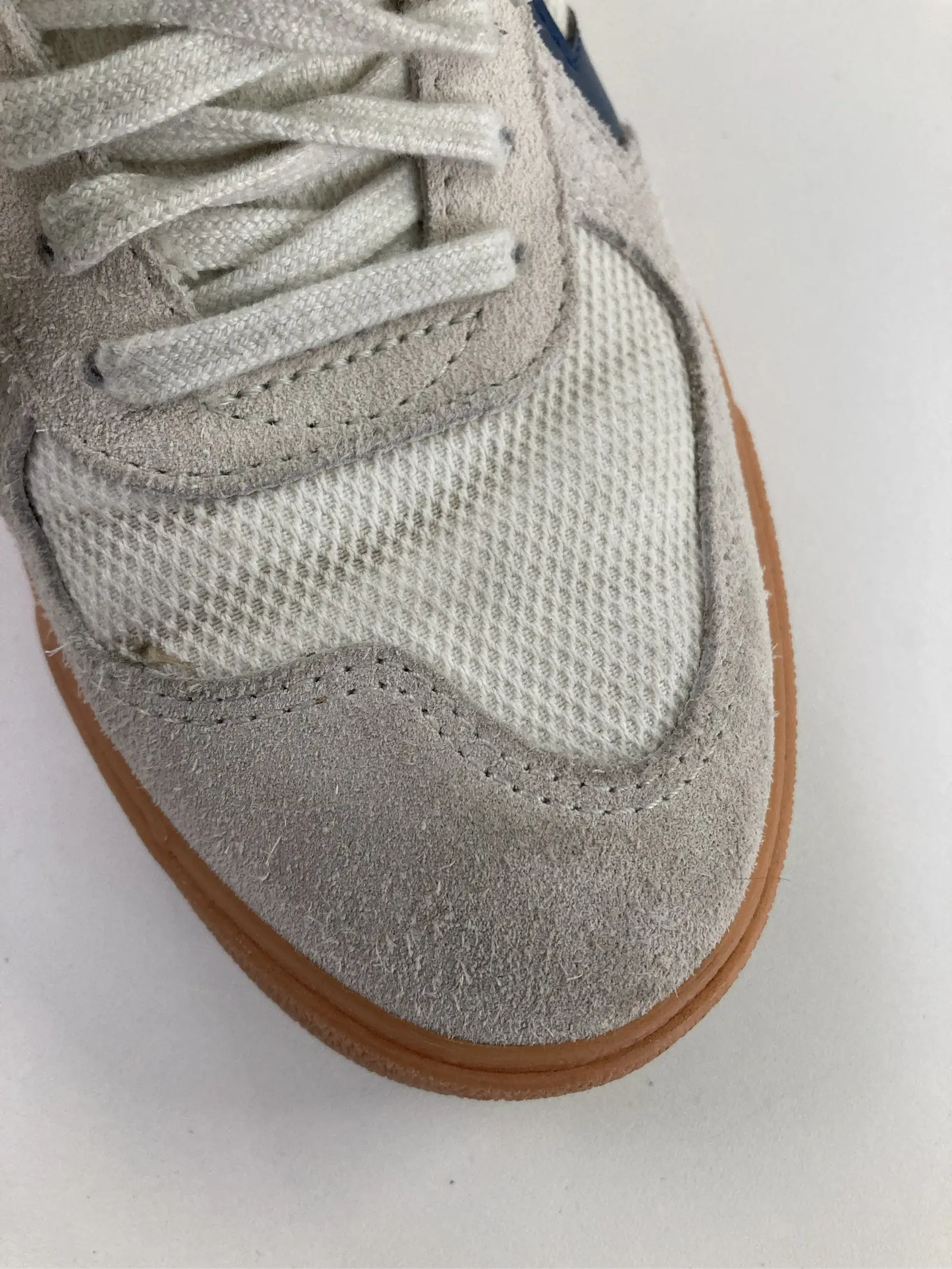 https://r2-worker.digdig.jp/product/809a3a70-5946-44f5-85cd-17ed6e387d0a/be96fecf-d5a7-4d1e-8f98-34541078ad5a