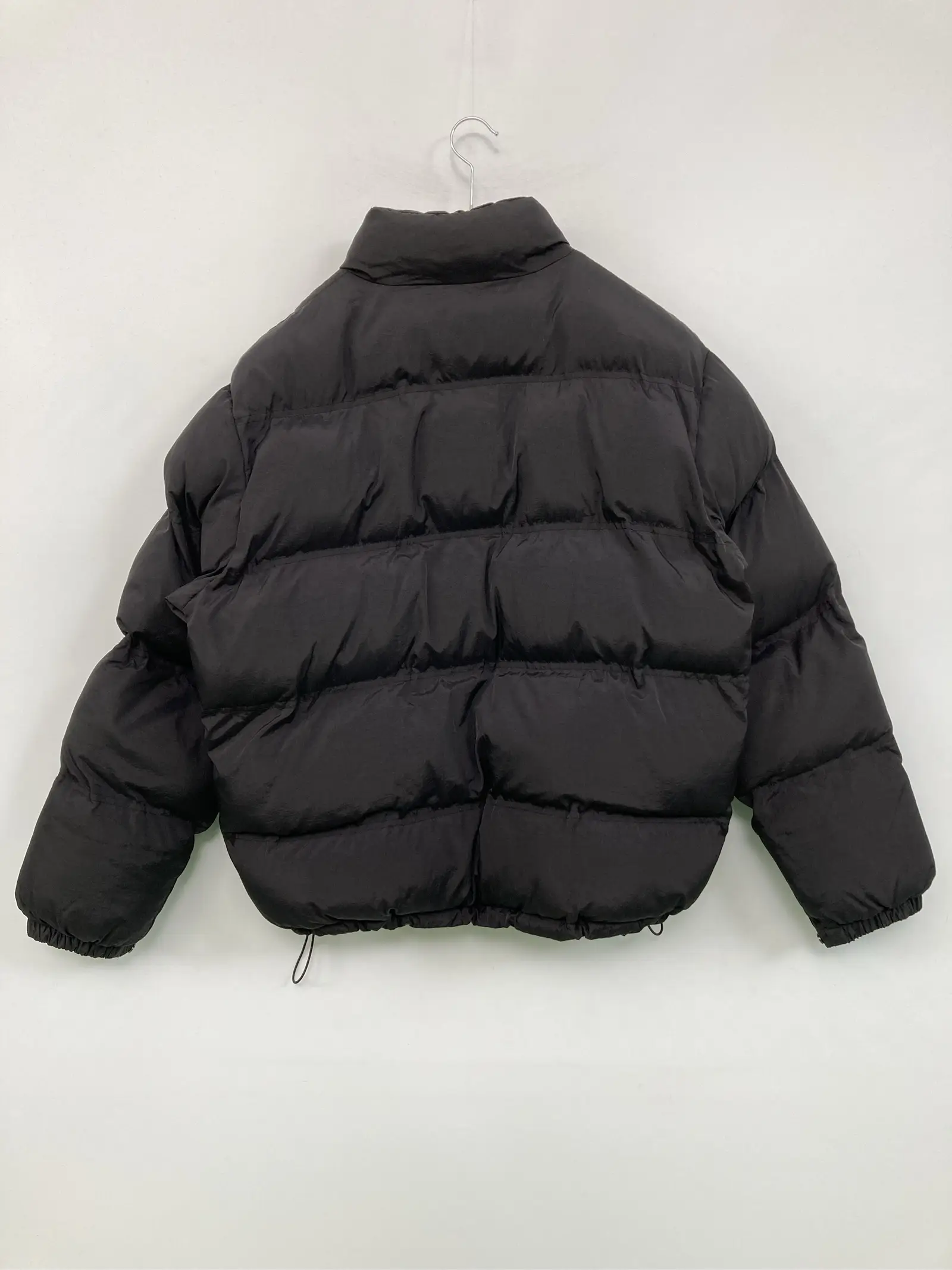 https://r2-worker.digdig.jp/product/809a90a4-d23e-463c-a105-98bc7e3337b3/b85fbe2b-f184-4739-9b2c-ce5535e74ca8