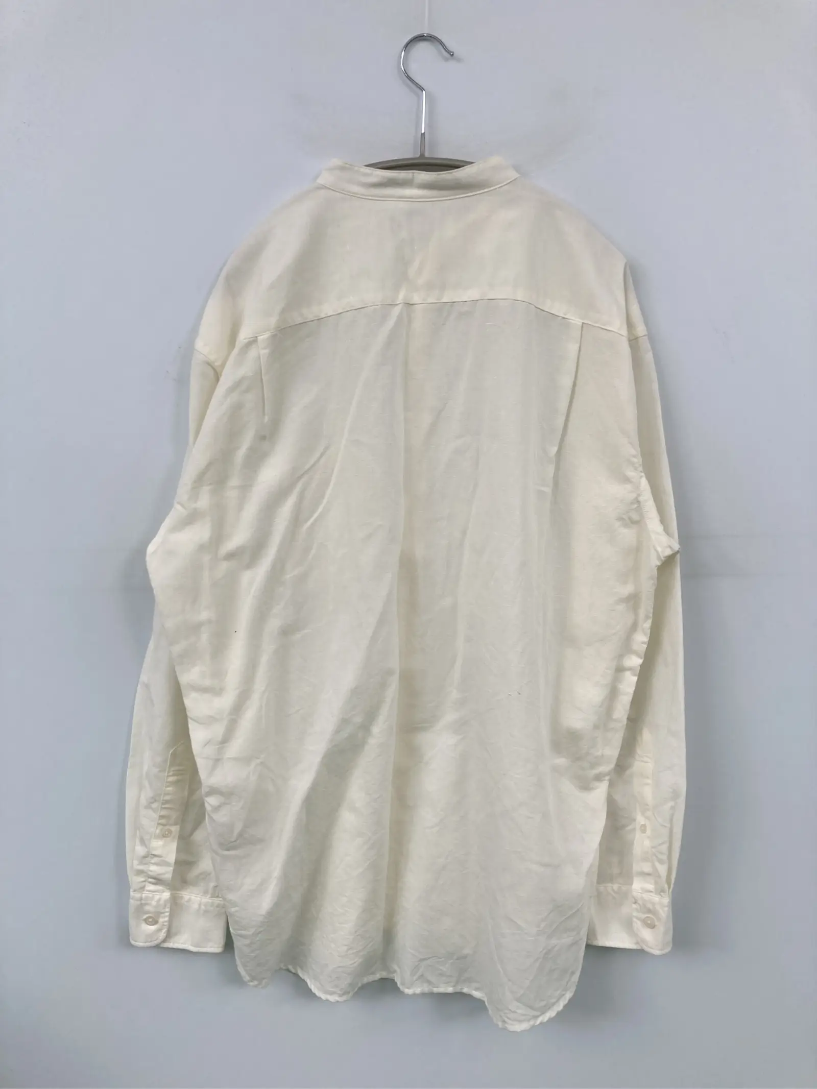 https://r2-worker.digdig.jp/product/809ac99e-73ba-4df0-82ba-0dccf31d43e5/170550ec-6805-49ab-bcd9-0321c4f8adef