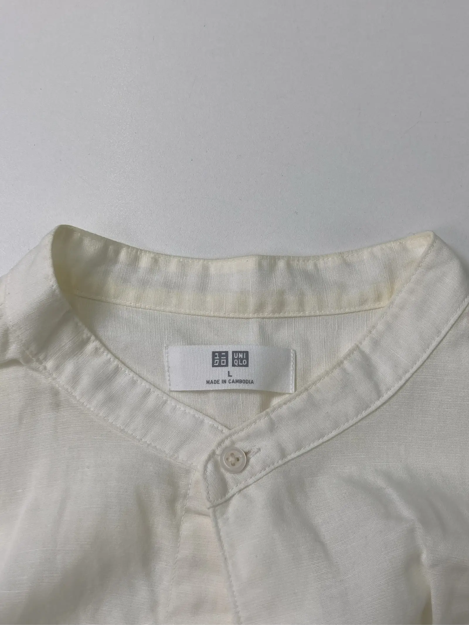 https://r2-worker.digdig.jp/product/809ac99e-73ba-4df0-82ba-0dccf31d43e5/26f75ce3-3471-48e5-bd71-f40ec8c0b1c1