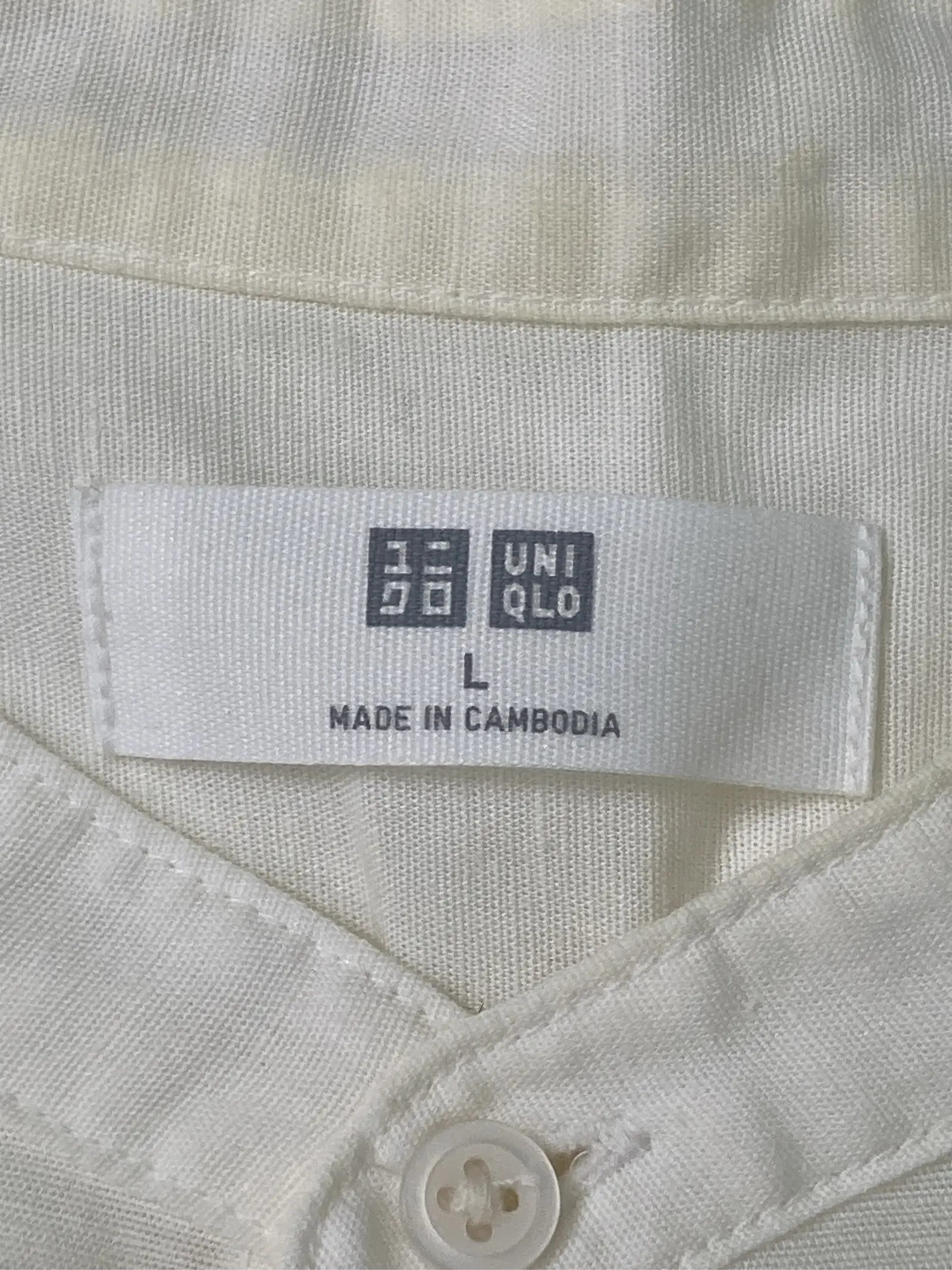 https://r2-worker.digdig.jp/product/809ac99e-73ba-4df0-82ba-0dccf31d43e5/35275918-505a-45e7-a590-80bf44bbac93