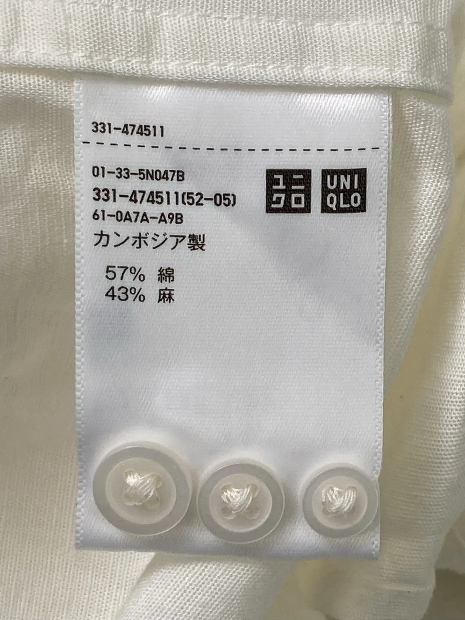 https://r2-worker.digdig.jp/product/809ac99e-73ba-4df0-82ba-0dccf31d43e5/c651b2fc-20dc-4e0b-8f9c-abcc0e3106ec