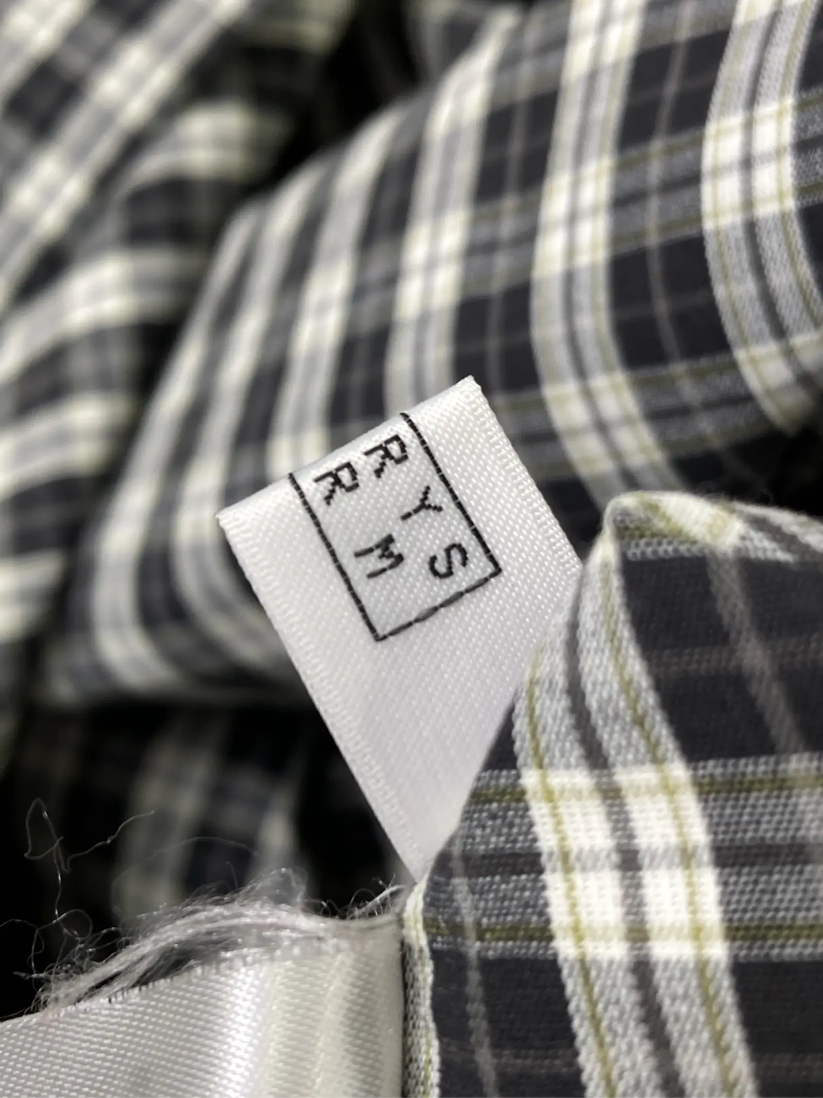 https://r2-worker.digdig.jp/product/809bf966-258c-4b8d-891e-fd83cbfc3ffe/9ef18b7e-0625-4d8d-b209-3809df37c0ce