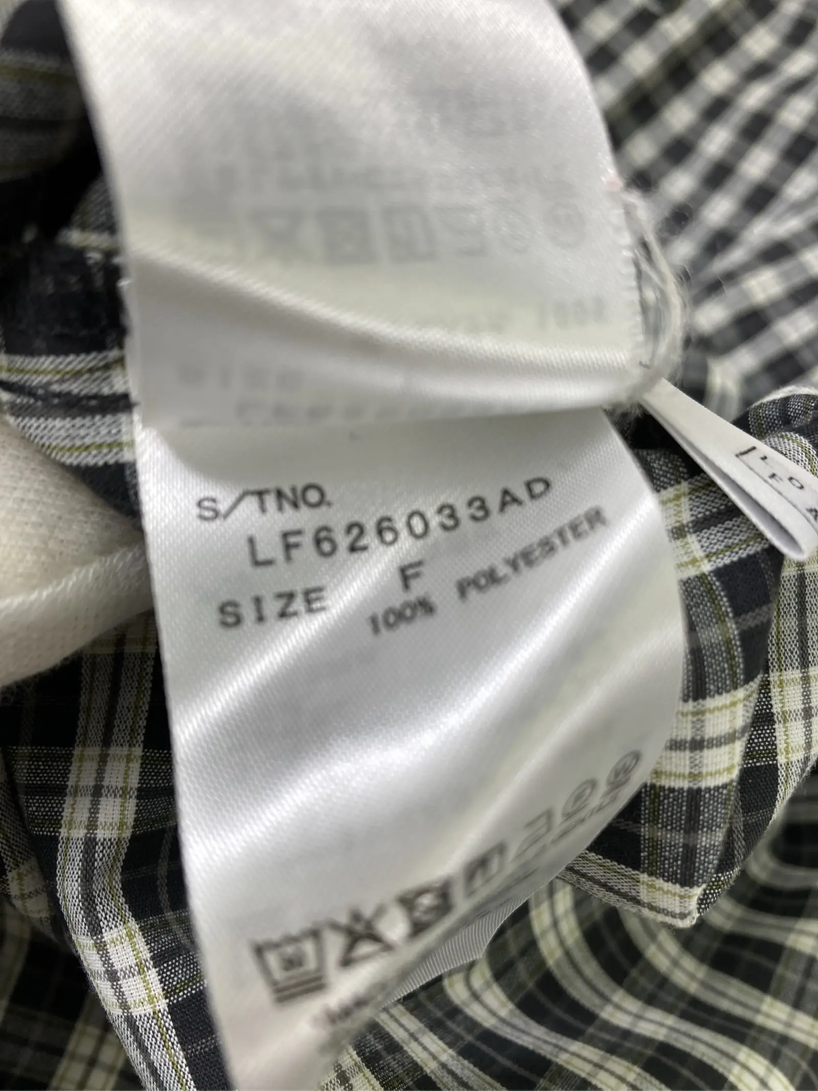 https://r2-worker.digdig.jp/product/809bf966-258c-4b8d-891e-fd83cbfc3ffe/e391b05d-8907-4931-bb0b-f1e7315b2a25