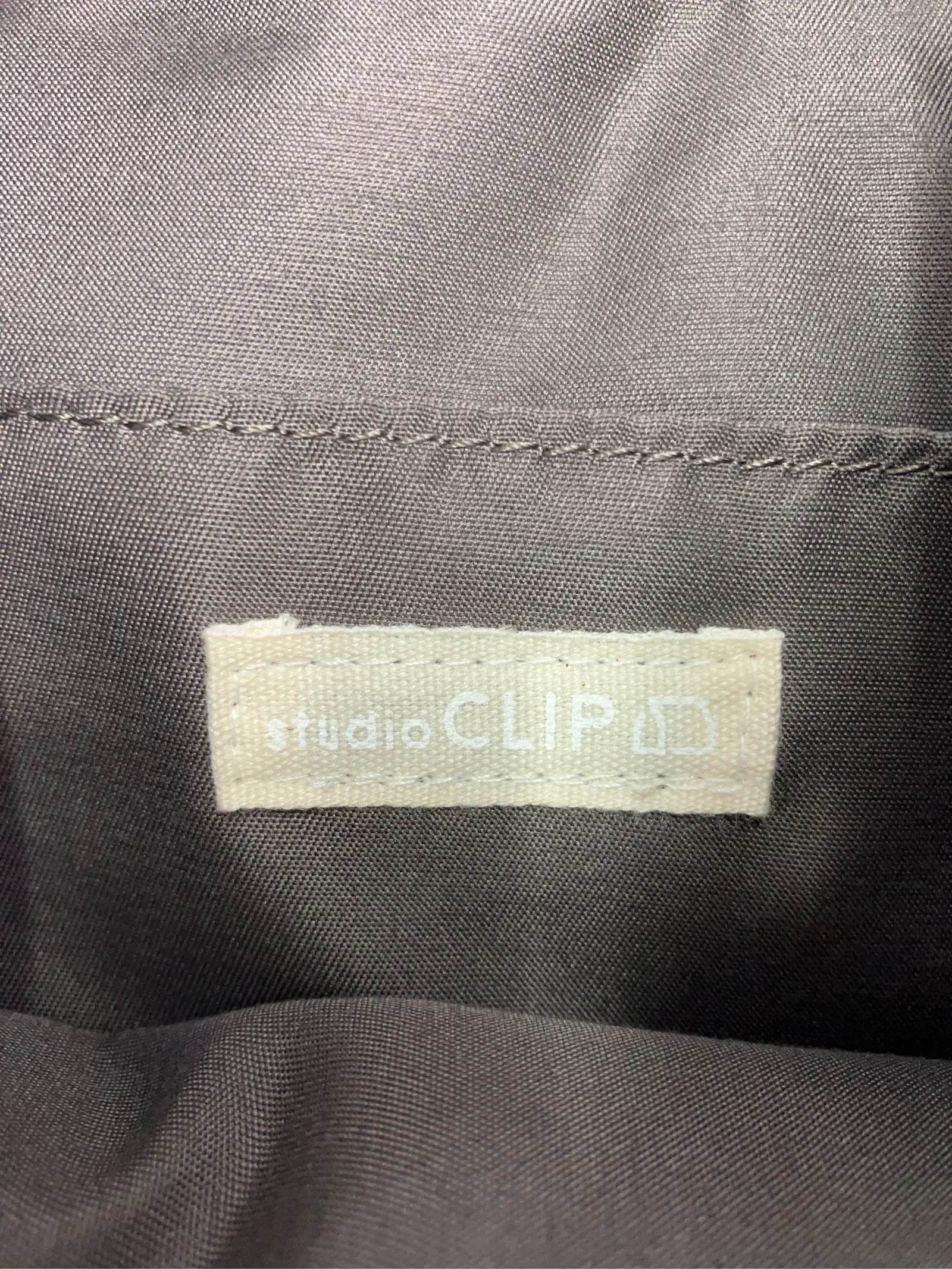 https://r2-worker.digdig.jp/product/809c76d7-af70-43cc-b015-5e27c9cce585/b222d5e5-7386-4cdd-b36b-fe28e35a6547