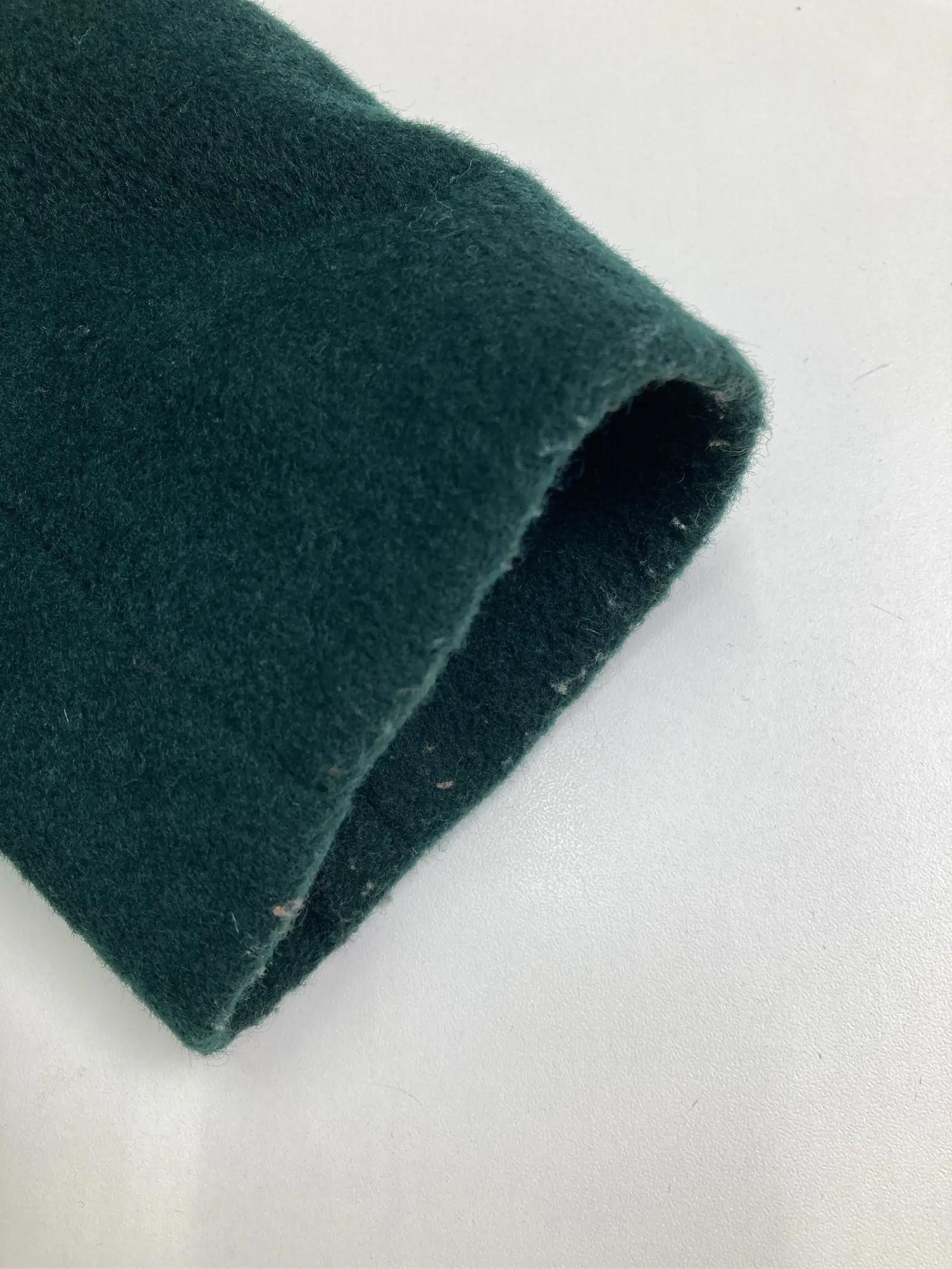 https://r2-worker.digdig.jp/product/809d0830-2276-4da2-ae89-6d5489354196/1494f017-f707-4f7b-92f9-8a2a0b020dd2