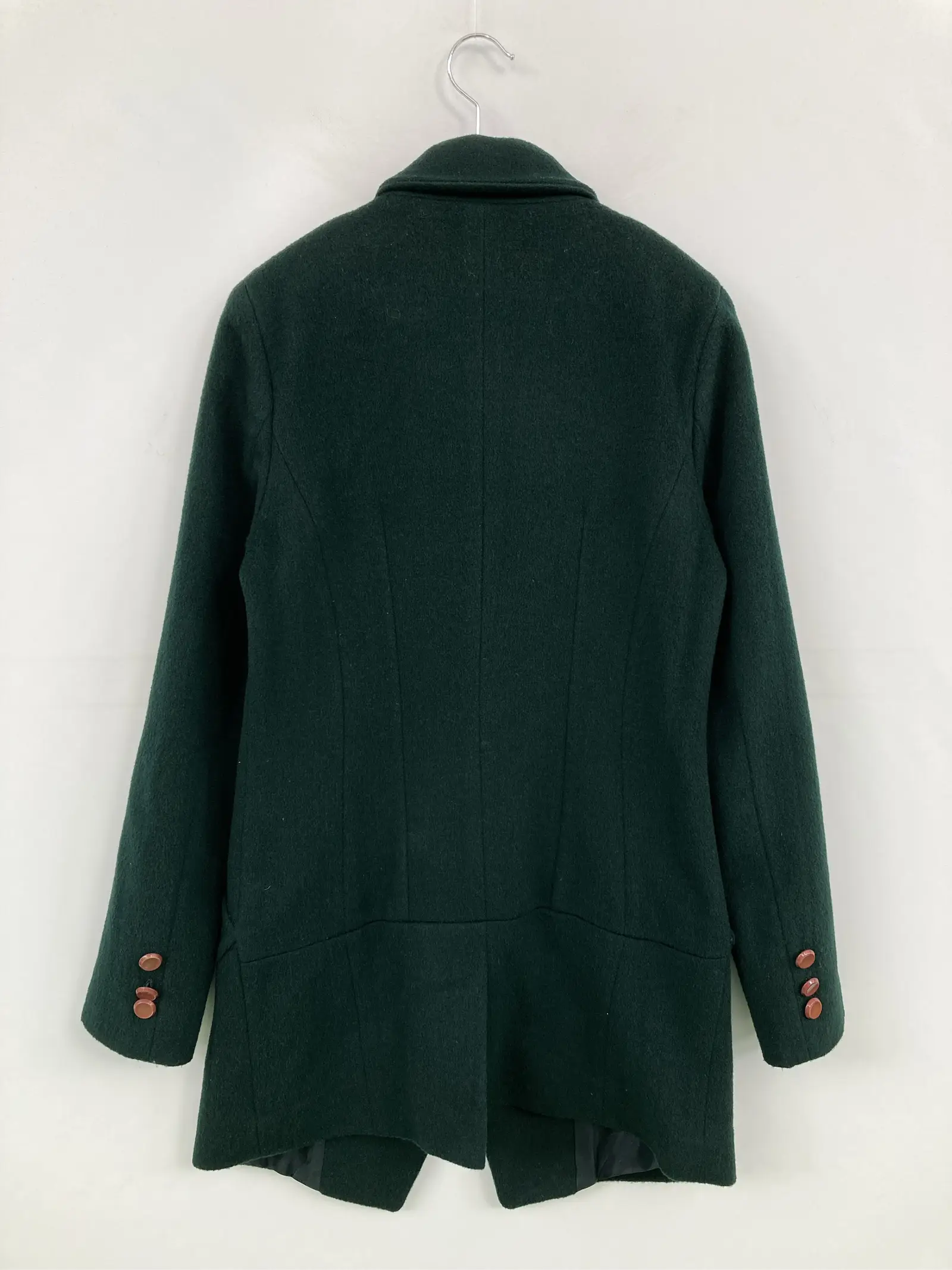 https://r2-worker.digdig.jp/product/809d0830-2276-4da2-ae89-6d5489354196/737b810f-be1e-42e4-bc9a-6365cd6ad6b5