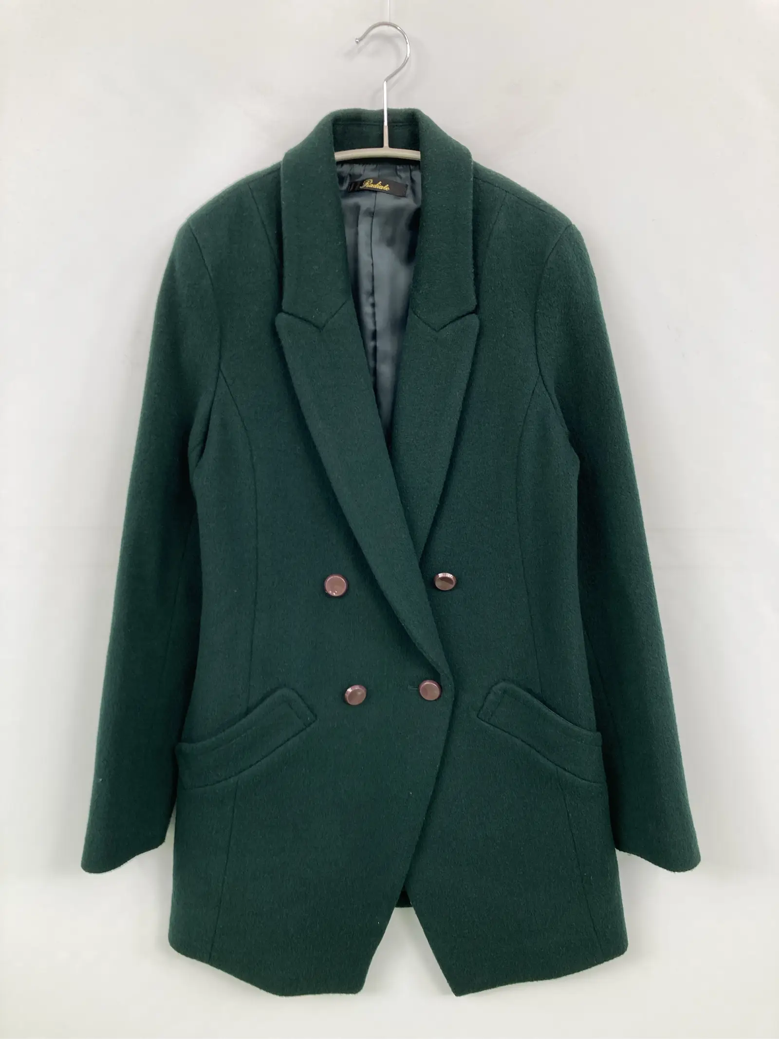 https://r2-worker.digdig.jp/product/809d0830-2276-4da2-ae89-6d5489354196/a956cc9a-8d47-4b98-8e1a-913b387e806c