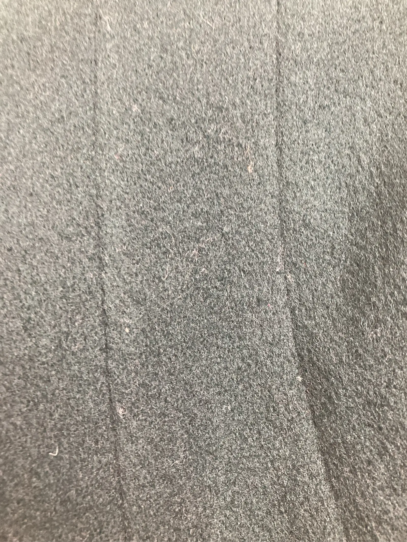 https://r2-worker.digdig.jp/product/809d0830-2276-4da2-ae89-6d5489354196/aab727c7-8cd4-47e3-8af9-9fadd1d5e4fb
