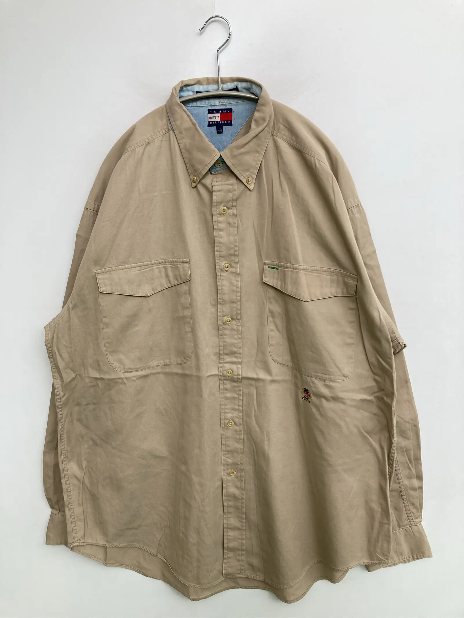 https://r2-worker.digdig.jp/product/809ec2cb-51bb-4143-a1bc-985add3d3002/2c886351-e5c0-4460-920d-7b14653a85c7