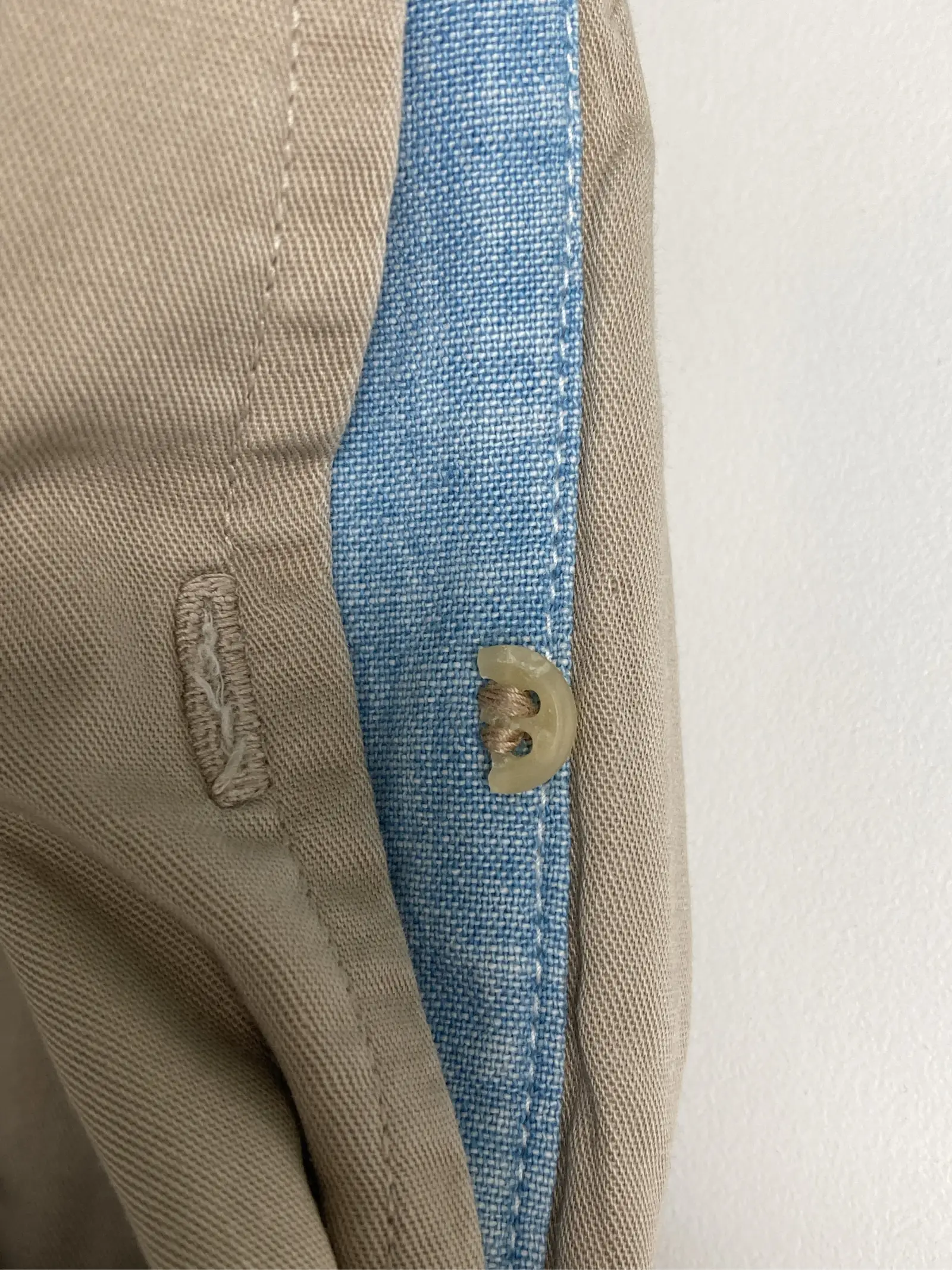 https://r2-worker.digdig.jp/product/809ec2cb-51bb-4143-a1bc-985add3d3002/6c55cb2a-a6a4-4721-9ceb-75167a1da781