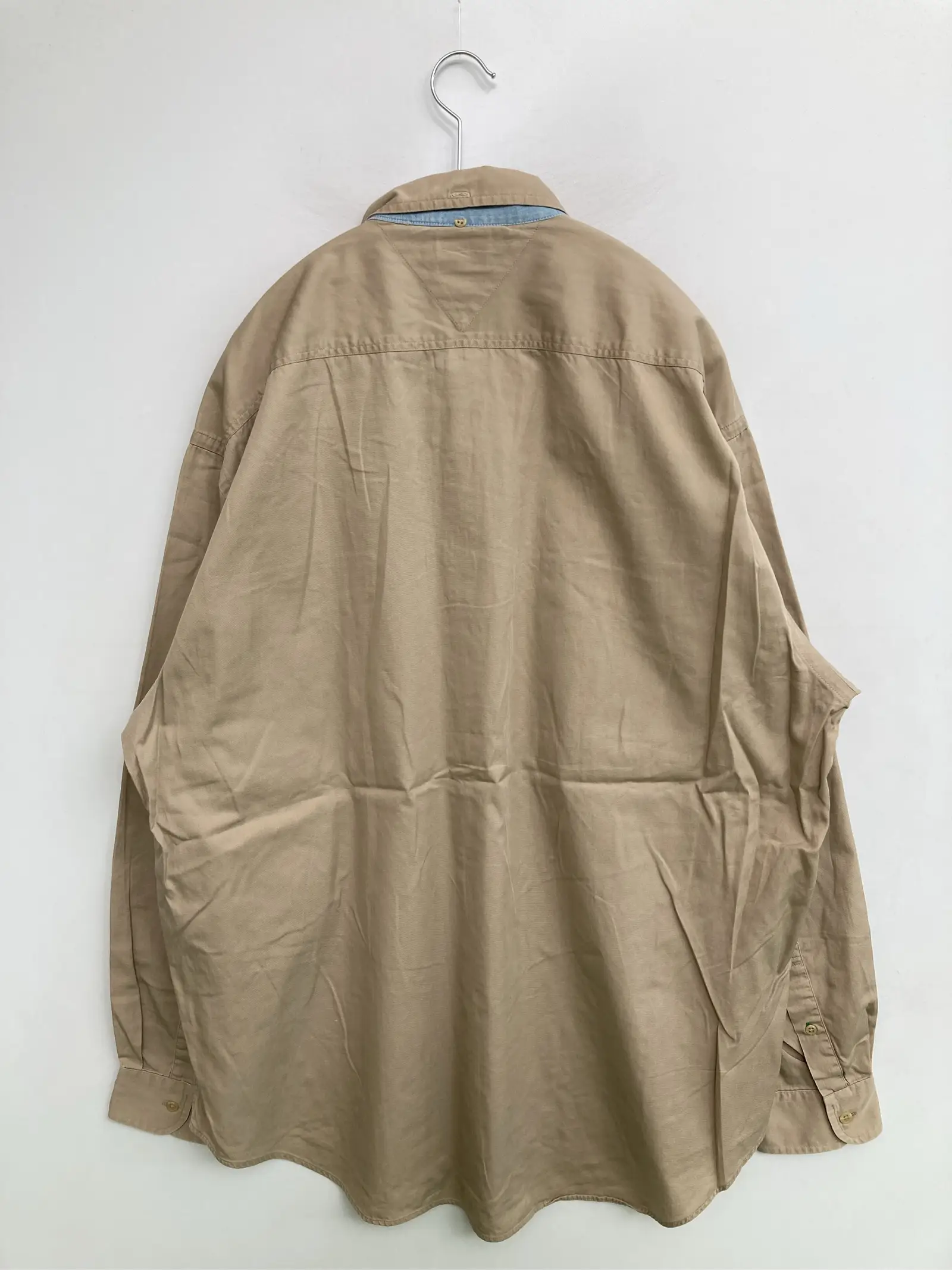 https://r2-worker.digdig.jp/product/809ec2cb-51bb-4143-a1bc-985add3d3002/b7156b24-7f55-4d72-9cb0-f929a61ed77a