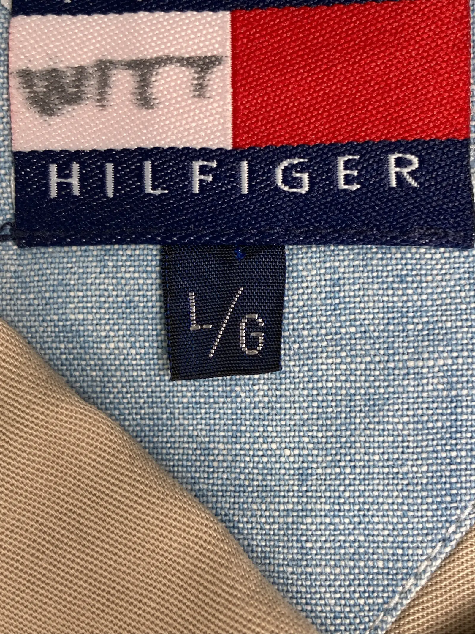 https://r2-worker.digdig.jp/product/809ec2cb-51bb-4143-a1bc-985add3d3002/cf57ca3a-945a-4e79-bd8f-840b6d80ea24