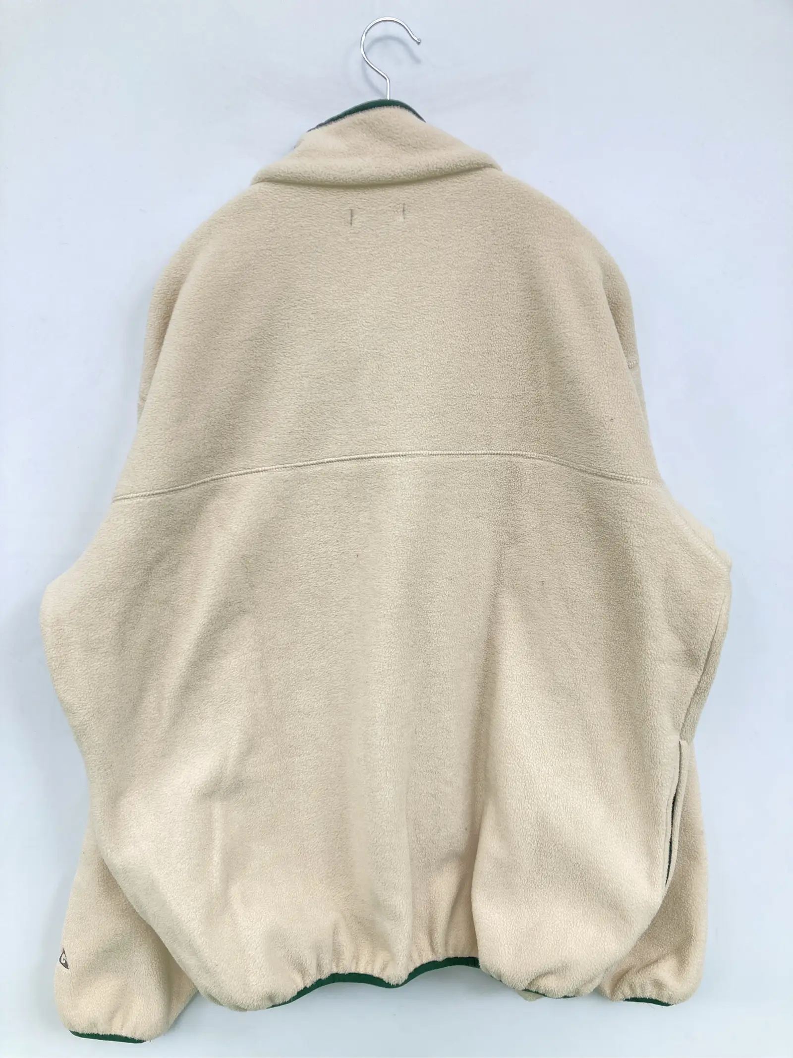 https://r2-worker.digdig.jp/product/80a07ecd-ca0a-4904-a3b9-5a1b6b1e77b2/efea013b-660b-4712-8d88-24790b2a75e9