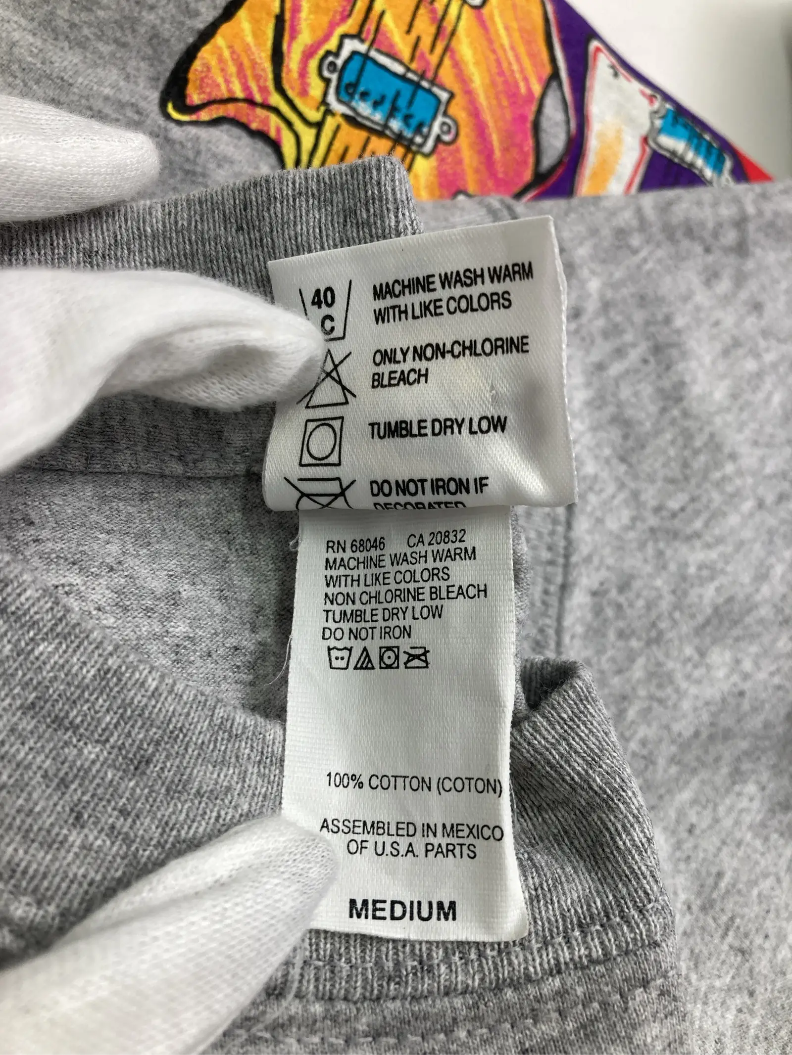 https://r2-worker.digdig.jp/product/80a1b0b8-0c1f-4818-971d-80e7c86d1a4e/1745ee2b-3337-42a7-a3d0-b95a682e30d6