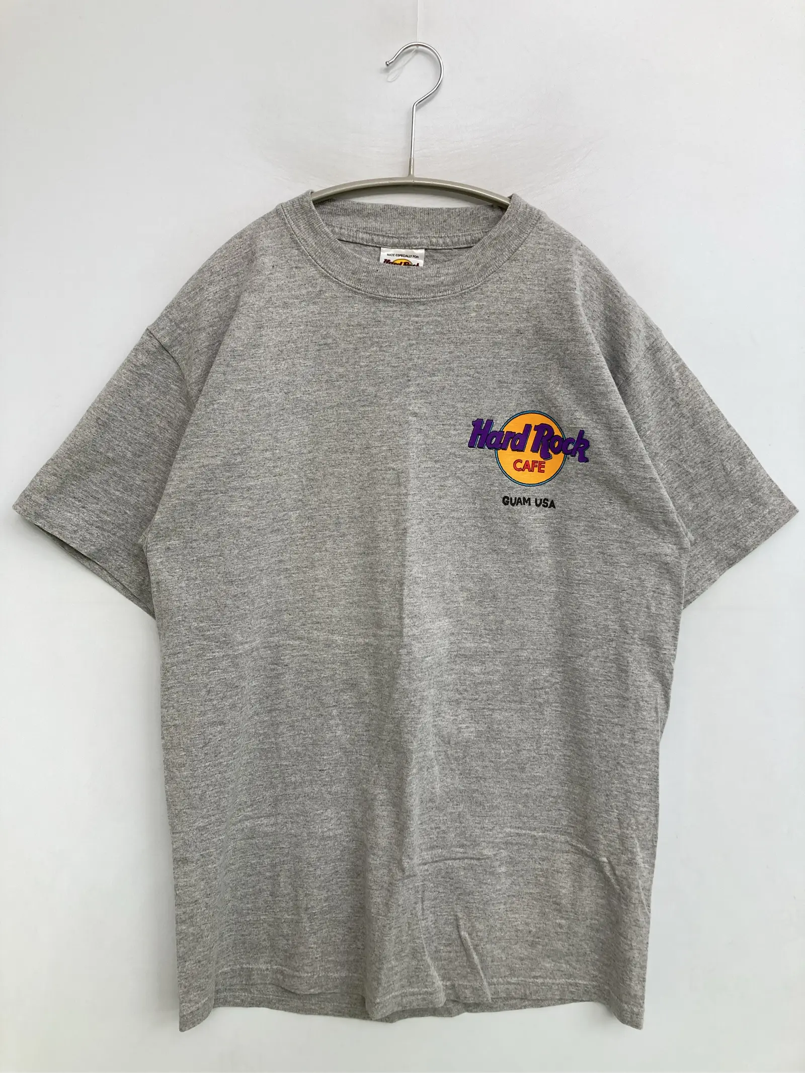https://r2-worker.digdig.jp/product/80a1b0b8-0c1f-4818-971d-80e7c86d1a4e/5ed3fb04-24e9-4be2-b710-e4d721d39e67