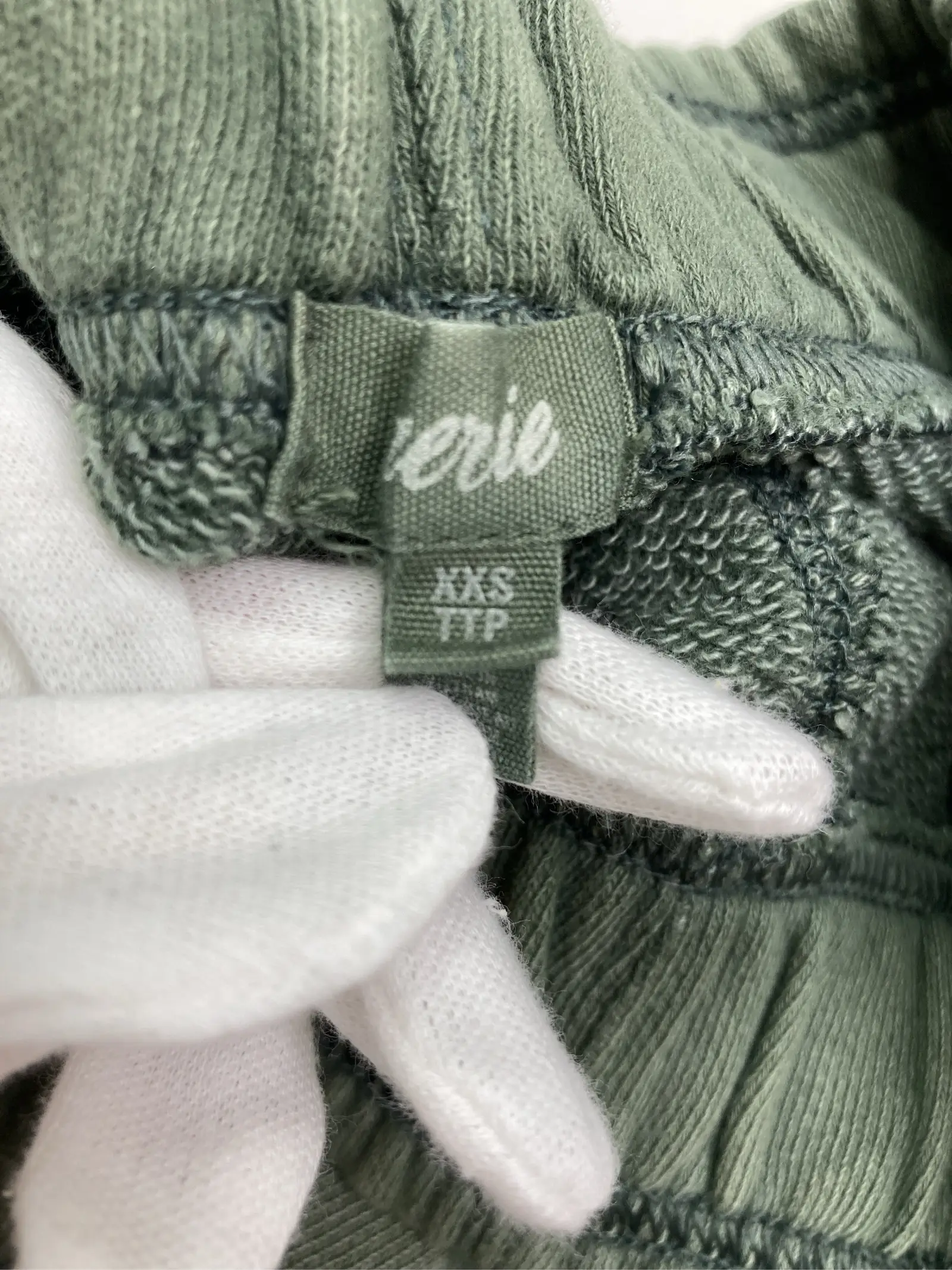 https://r2-worker.digdig.jp/product/80a200ea-c6ce-4dfd-9e47-bb01d4b25e51/3219e2c8-3378-4d61-8904-c792304c332b