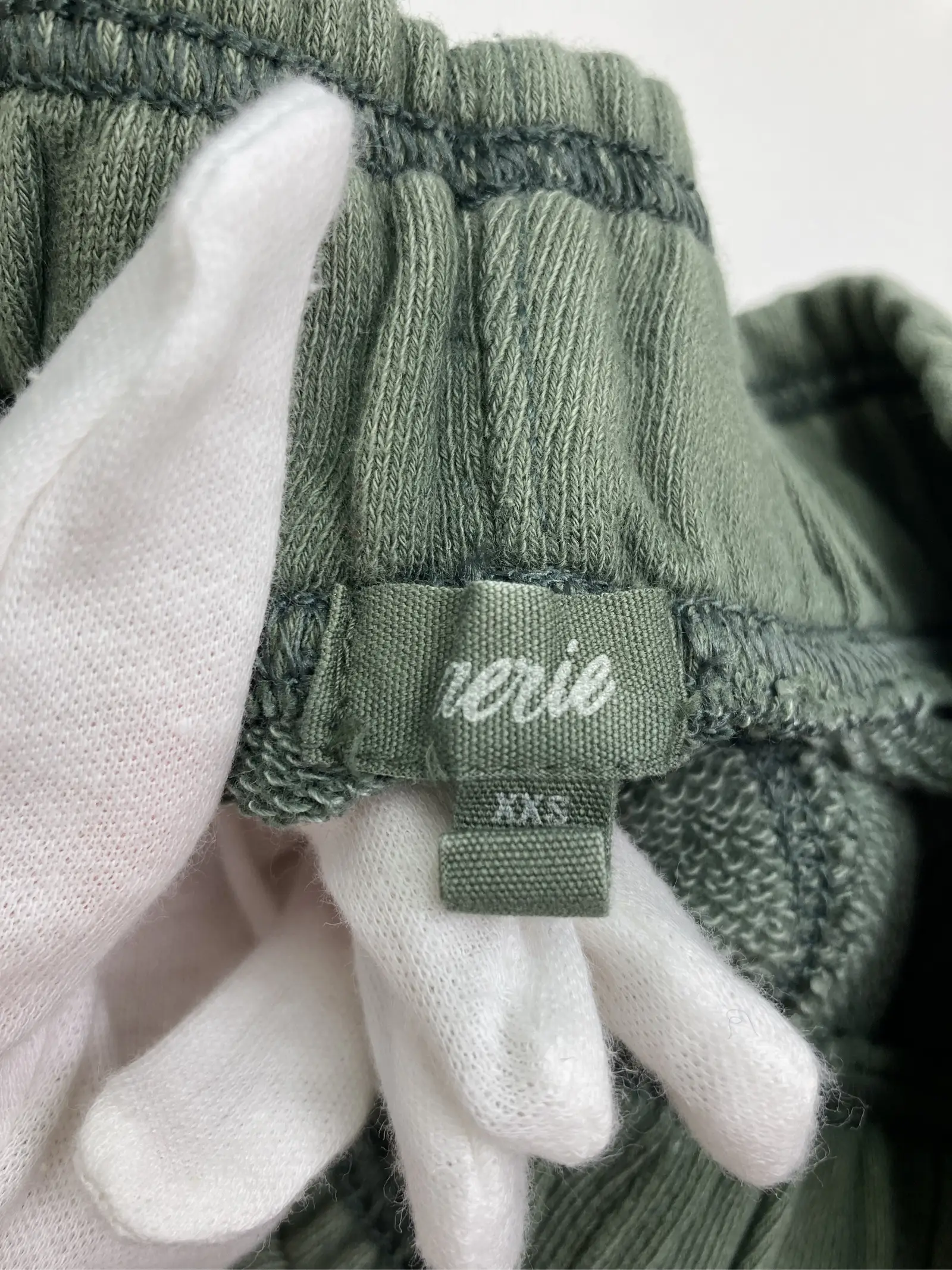 https://r2-worker.digdig.jp/product/80a200ea-c6ce-4dfd-9e47-bb01d4b25e51/d5fdce5d-8866-493d-8c34-32f47050ba96