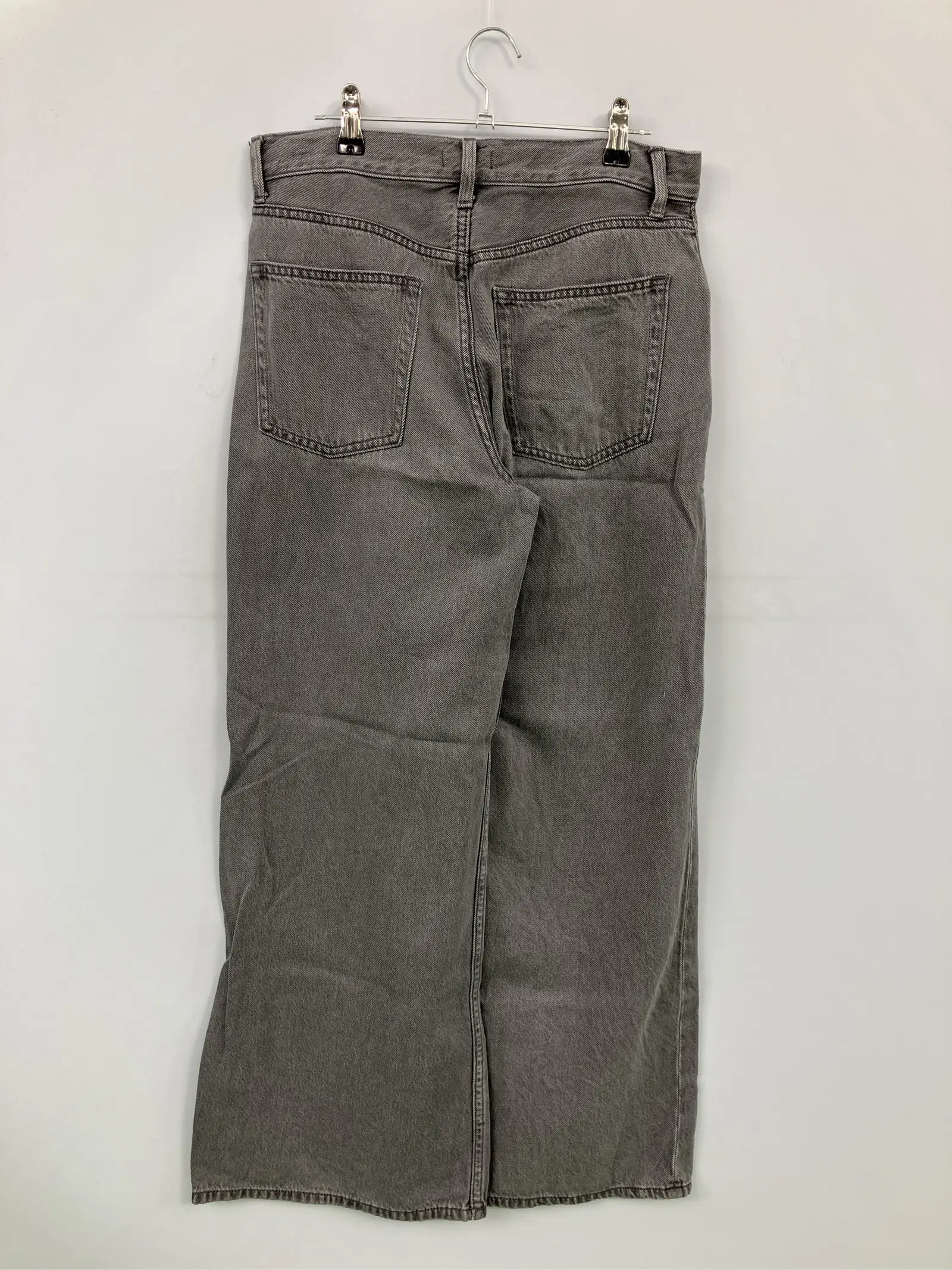 https://r2-worker.digdig.jp/product/80a268ae-a7e7-4e1a-8e66-4171a115e2c6/951ff968-b01f-42c4-9e27-c1ec2acdb02a