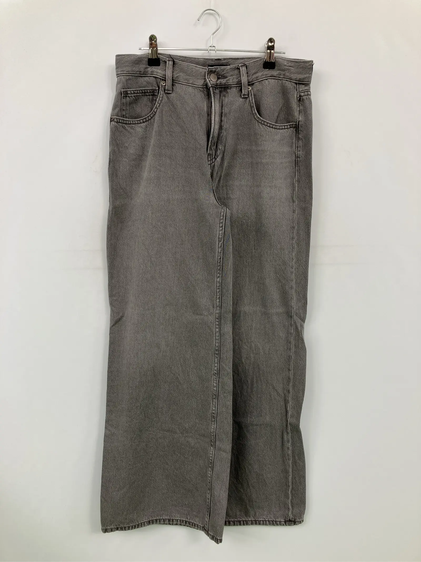 https://r2-worker.digdig.jp/product/80a268ae-a7e7-4e1a-8e66-4171a115e2c6/e489c02d-068a-4168-81aa-5a10a0481612