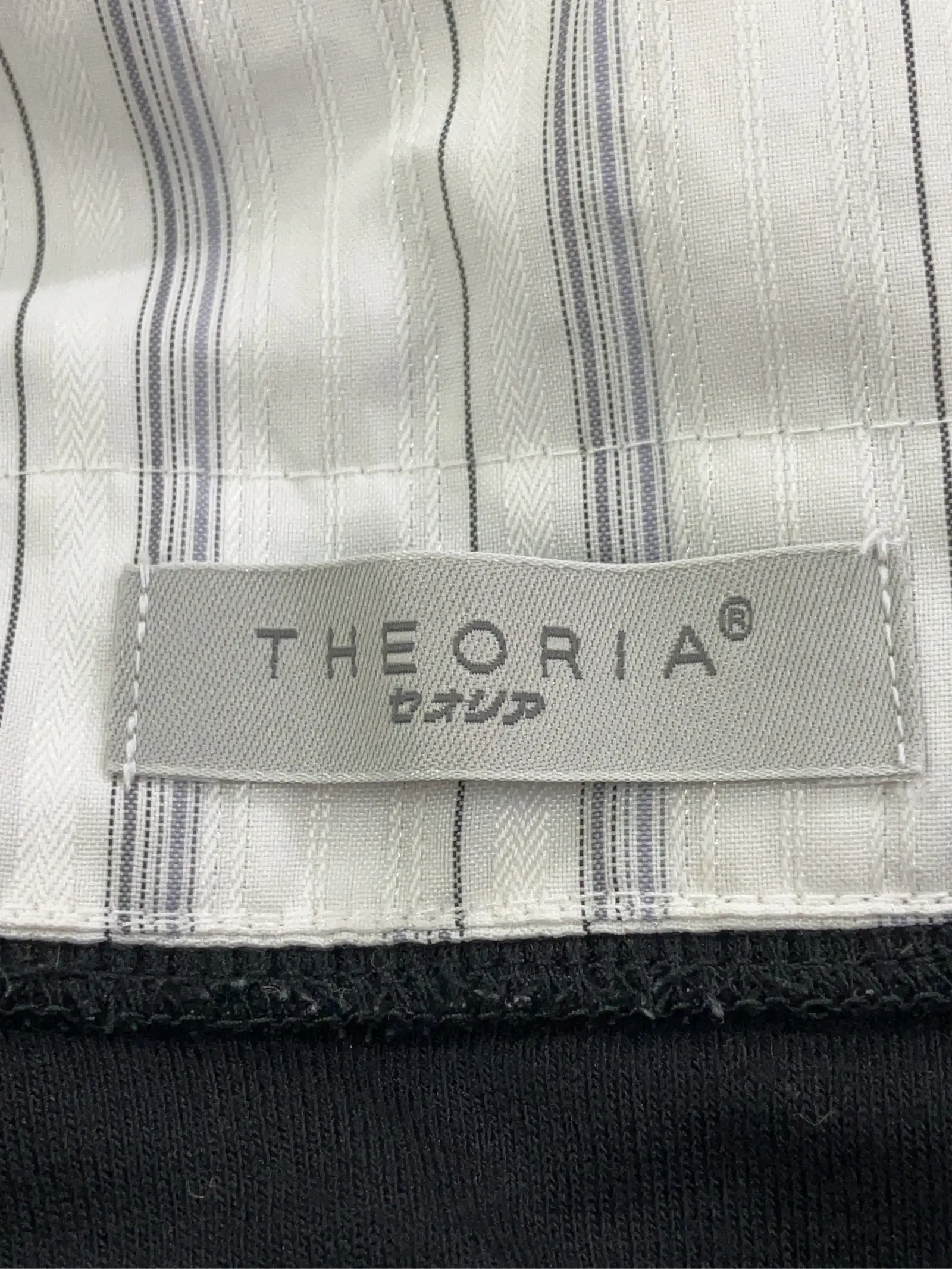 https://r2-worker.digdig.jp/product/80a3b3d0-0667-417d-9343-f37c3f24fd9e/b9e4ae73-b2dc-4c28-8742-420c54f39425