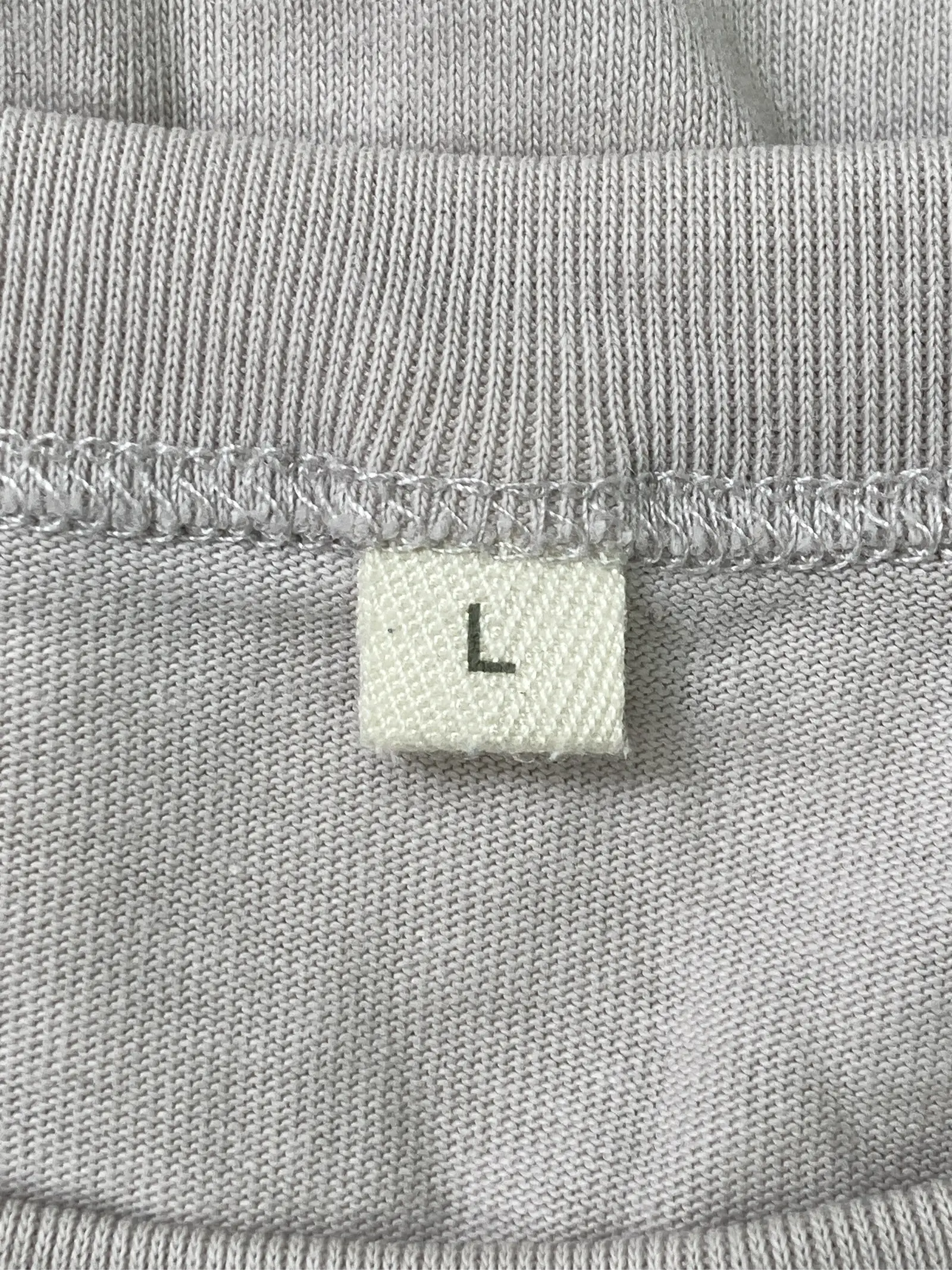 https://r2-worker.digdig.jp/product/80a5b9cd-72a7-4c2d-a6d3-bd902ca96ac1/cdc5a54f-6d03-4e4e-b029-eadc82ef27be