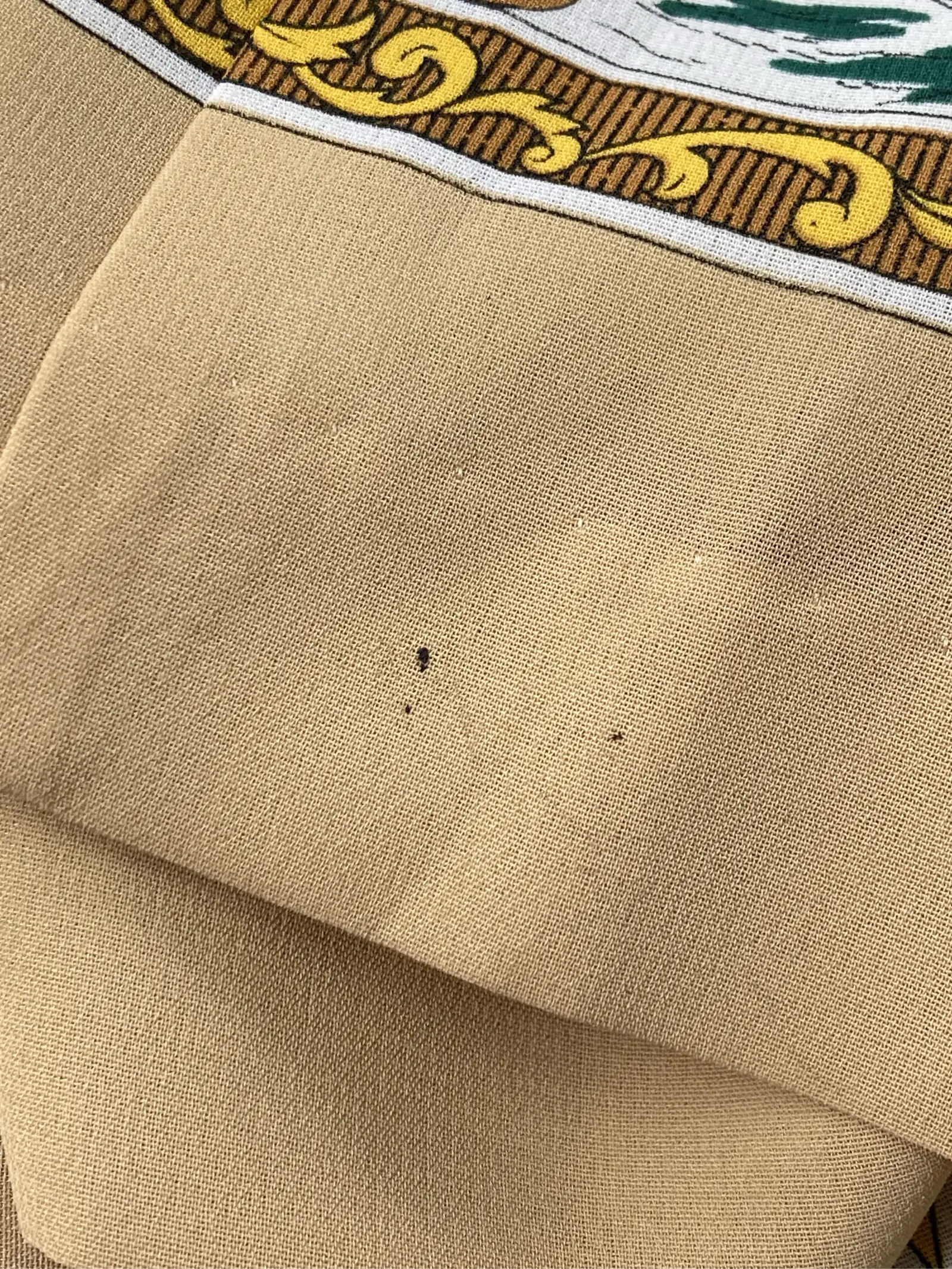 https://r2-worker.digdig.jp/product/80a60c8a-f2a5-447a-a1cd-bbf890d37fe1/e75e1004-4b28-4b04-aa5d-d99546e01f09