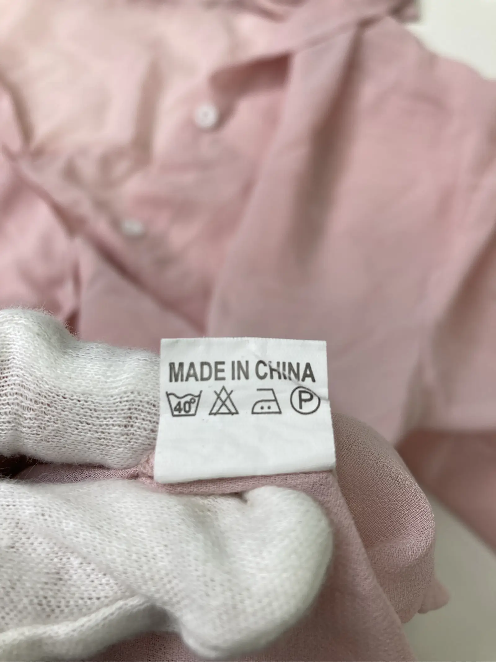 https://r2-worker.digdig.jp/product/80a7ec0f-35db-4350-b268-7294138be01d/63a812f3-f29c-4c0b-936f-c04a86d4186f