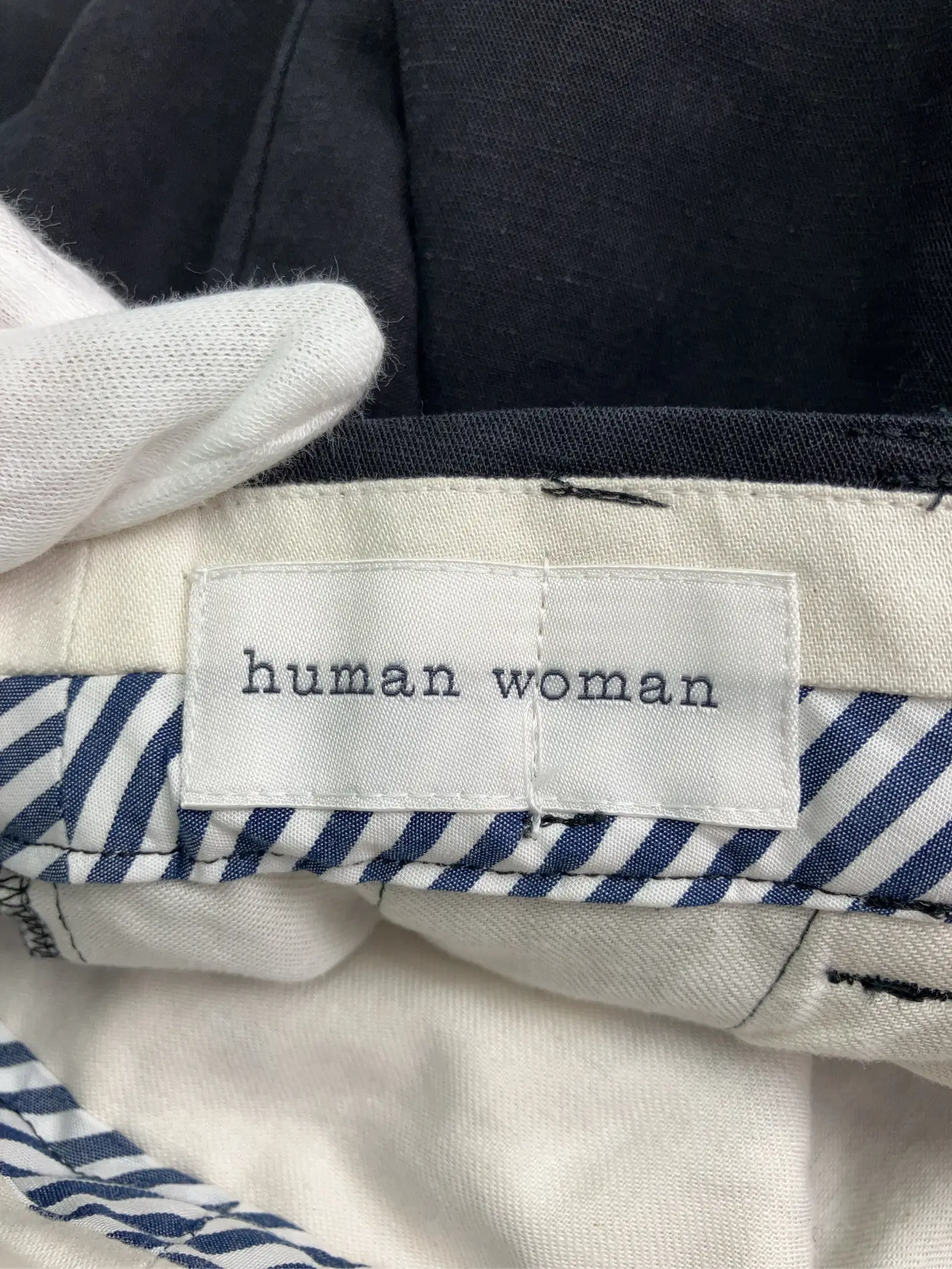 https://r2-worker.digdig.jp/product/80a82ec3-439d-489d-96b2-58156814b788/48892c3c-fe46-430b-8c6c-cb3e5295bed3